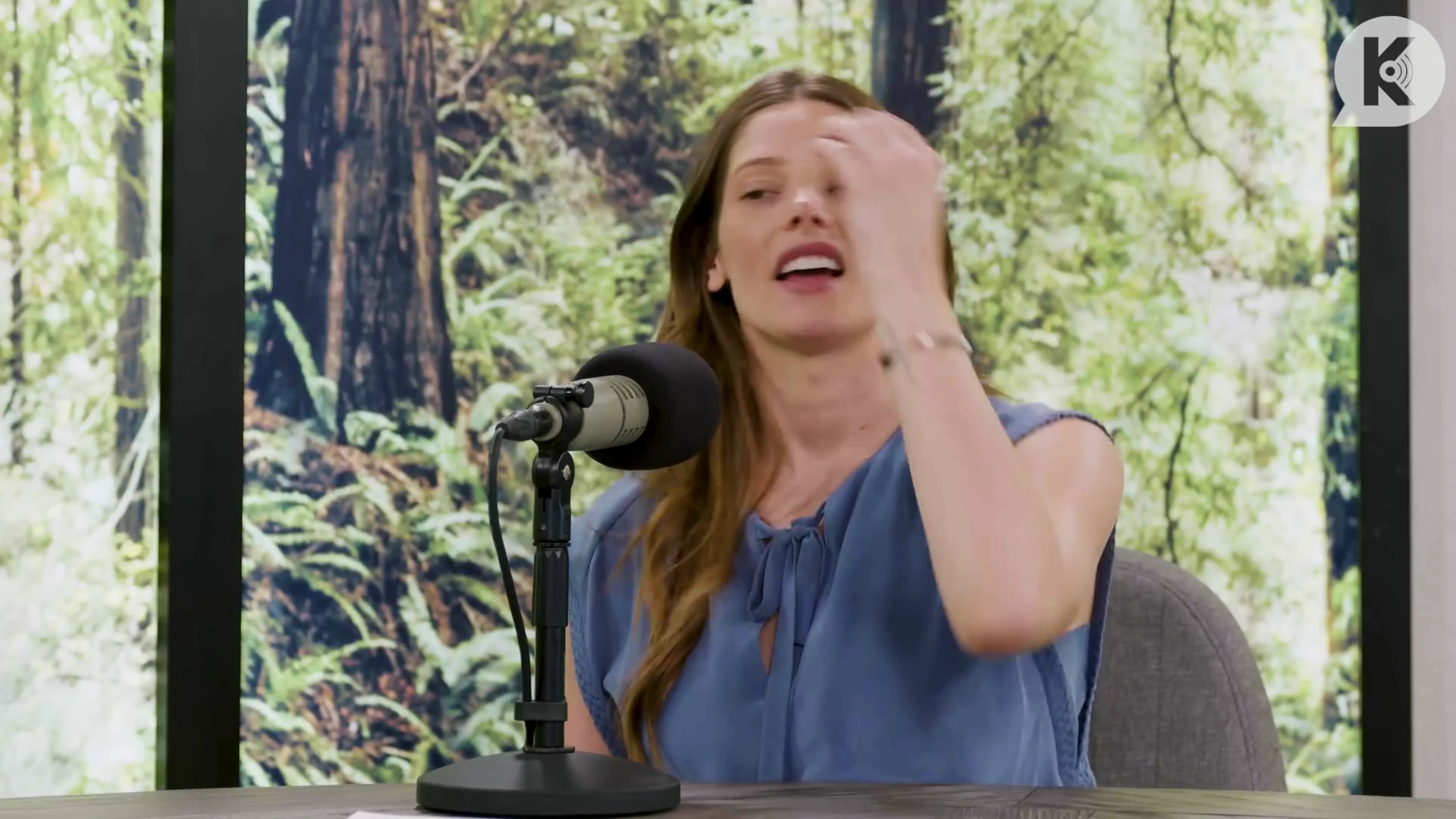 Ashley-Greene-dot-nl_TheTwilightEffect-BreakingDawnPart1RewatchPart2of3-2321.jpg Ashley-Greene-dot-nl_TheTwilightEffect-BreakingDawnPart1RewatchPart2of3-2321.jpg