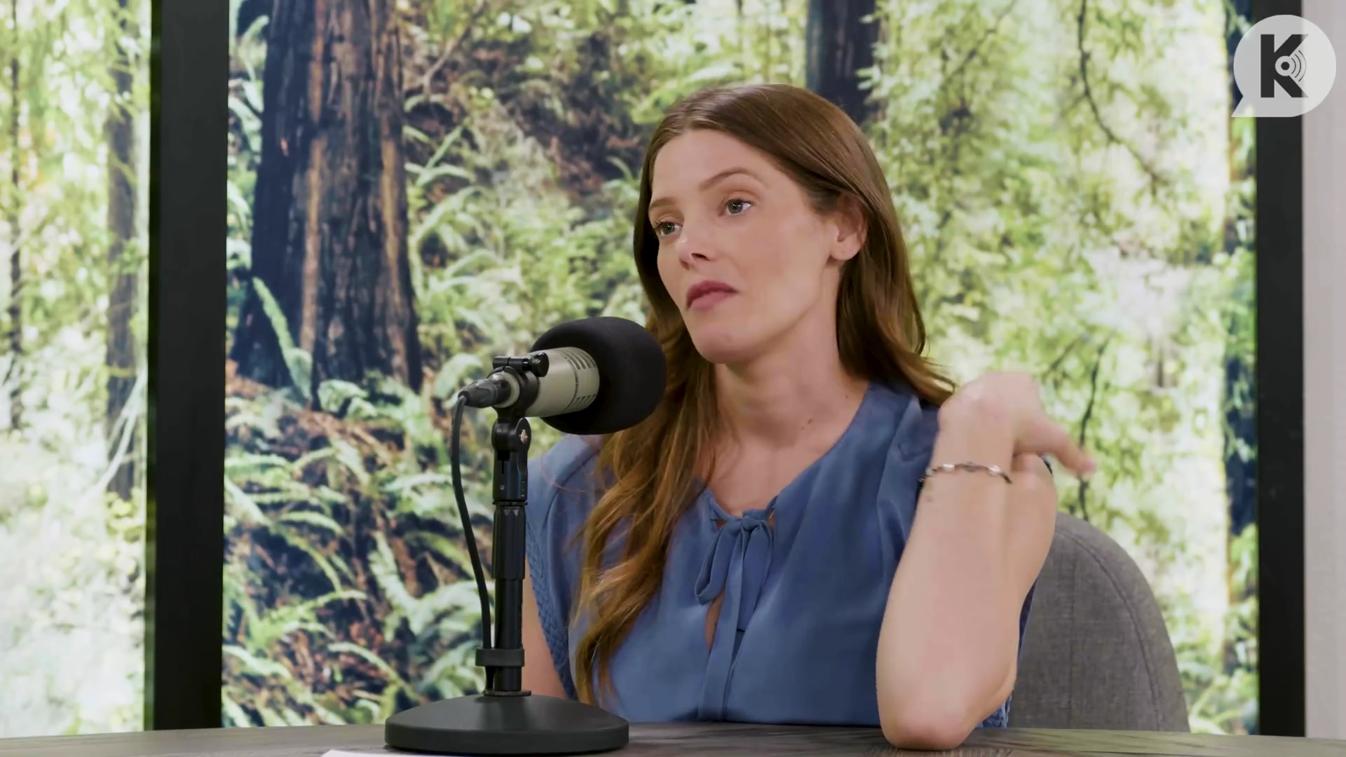 Ashley-Greene-dot-nl_TheTwilightEffect-BreakingDawnPart1RewatchPart2of3-2322.jpg Ashley-Greene-dot-nl_TheTwilightEffect-BreakingDawnPart1RewatchPart2of3-2322.jpg