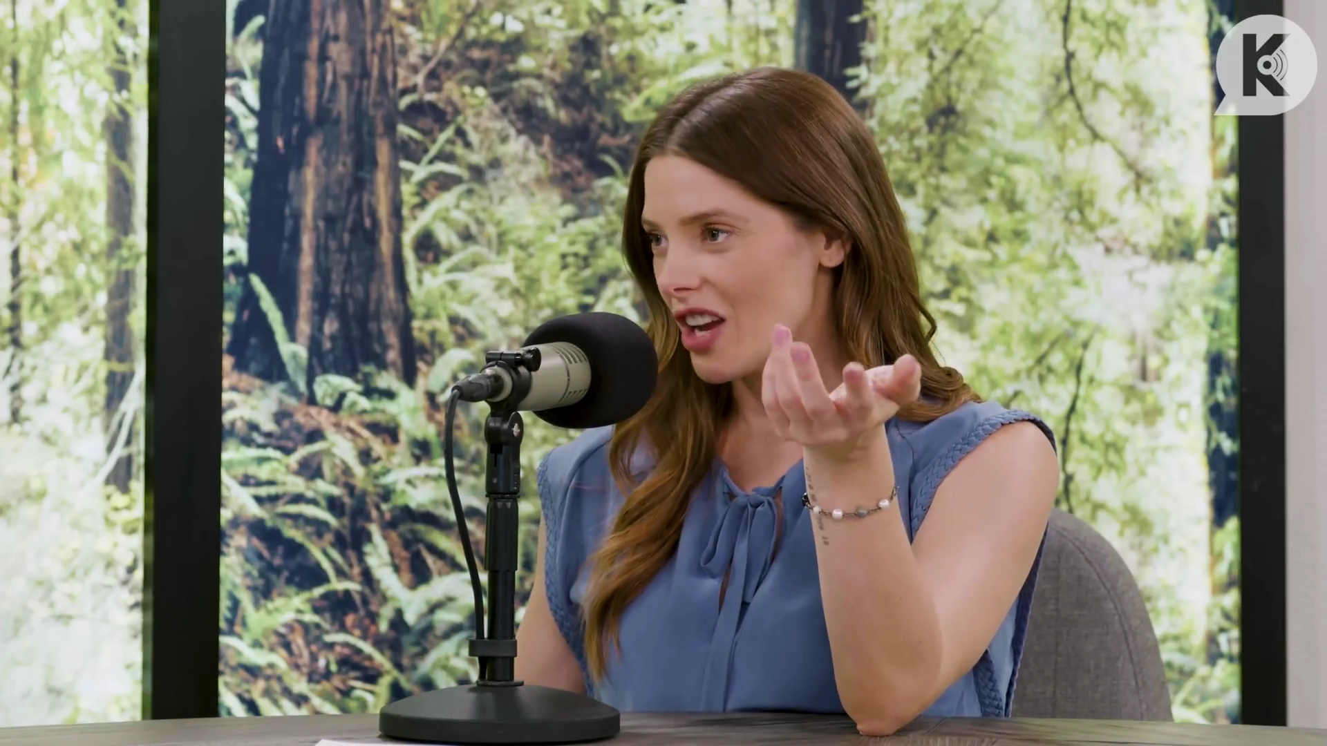 Ashley-Greene-dot-nl_TheTwilightEffect-BreakingDawnPart1RewatchPart2of3-2363.jpg Ashley-Greene-dot-nl_TheTwilightEffect-BreakingDawnPart1RewatchPart2of3-2363.jpg