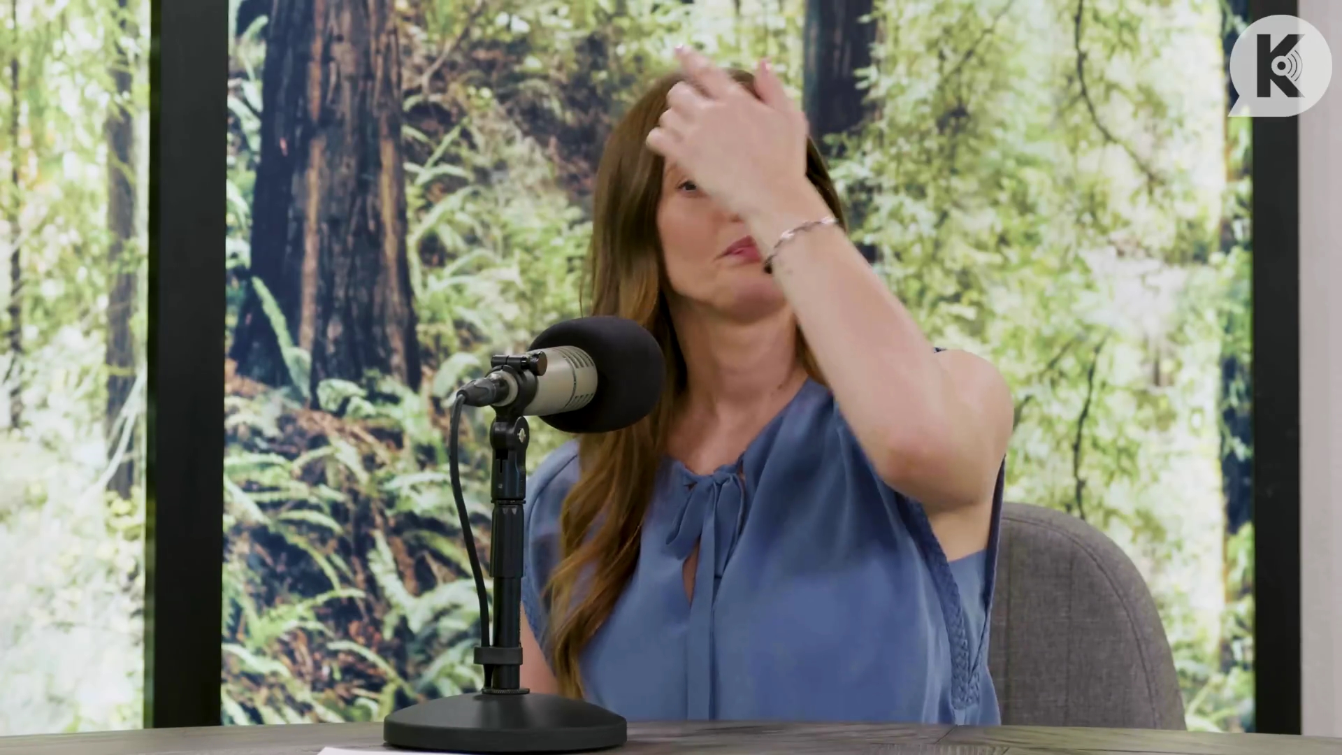 Ashley-Greene-dot-nl_TheTwilightEffect-BreakingDawnPart1RewatchPart2of3-2371.jpg
