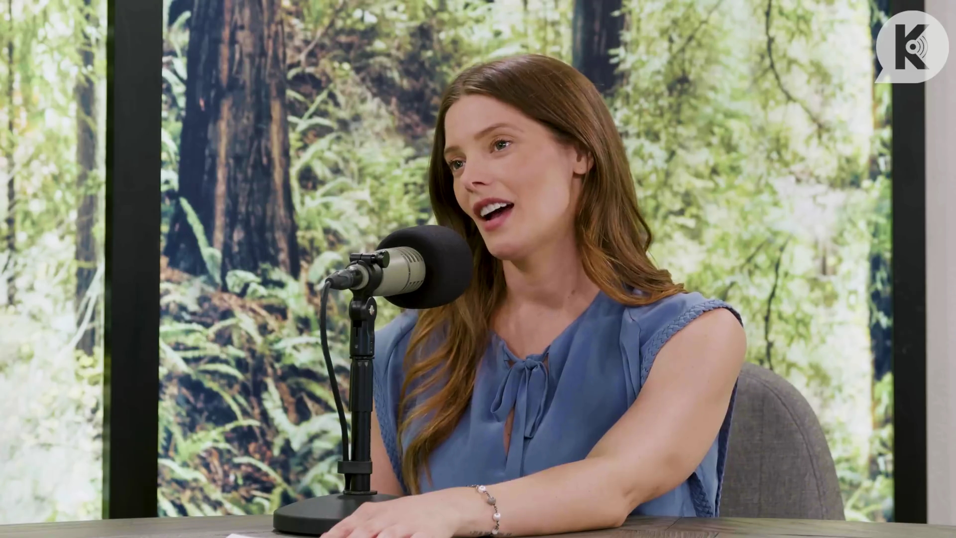 Ashley-Greene-dot-nl_TheTwilightEffect-BreakingDawnPart1RewatchPart2of3-2381.jpg Ashley-Greene-dot-nl_TheTwilightEffect-BreakingDawnPart1RewatchPart2of3-2381.jpg