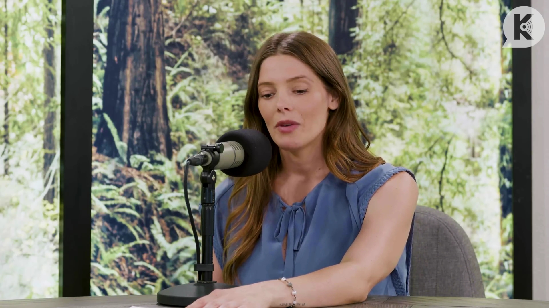 Ashley-Greene-dot-nl_TheTwilightEffect-BreakingDawnPart1RewatchPart2of3-2385.jpg Ashley-Greene-dot-nl_TheTwilightEffect-BreakingDawnPart1RewatchPart2of3-2385.jpg