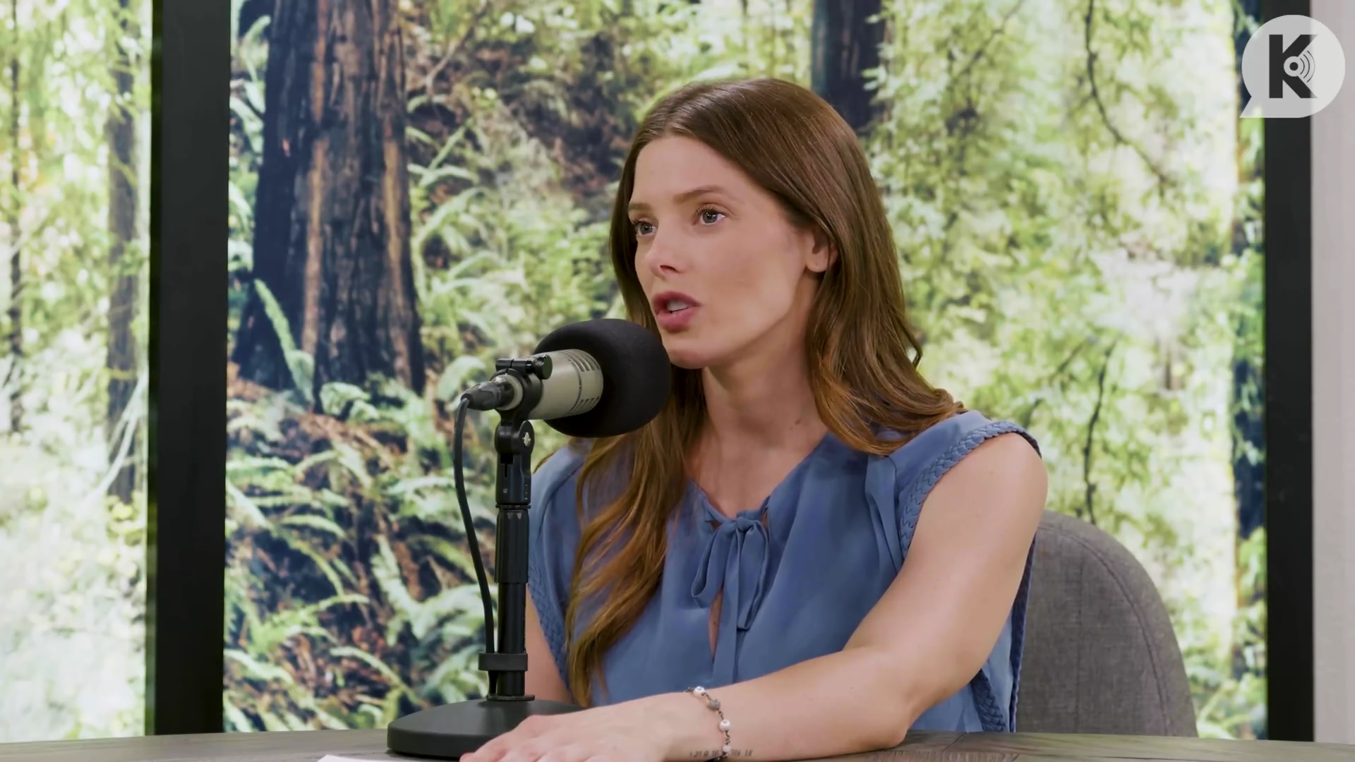 Ashley-Greene-dot-nl_TheTwilightEffect-BreakingDawnPart1RewatchPart2of3-2390.jpg Ashley-Greene-dot-nl_TheTwilightEffect-BreakingDawnPart1RewatchPart2of3-2390.jpg