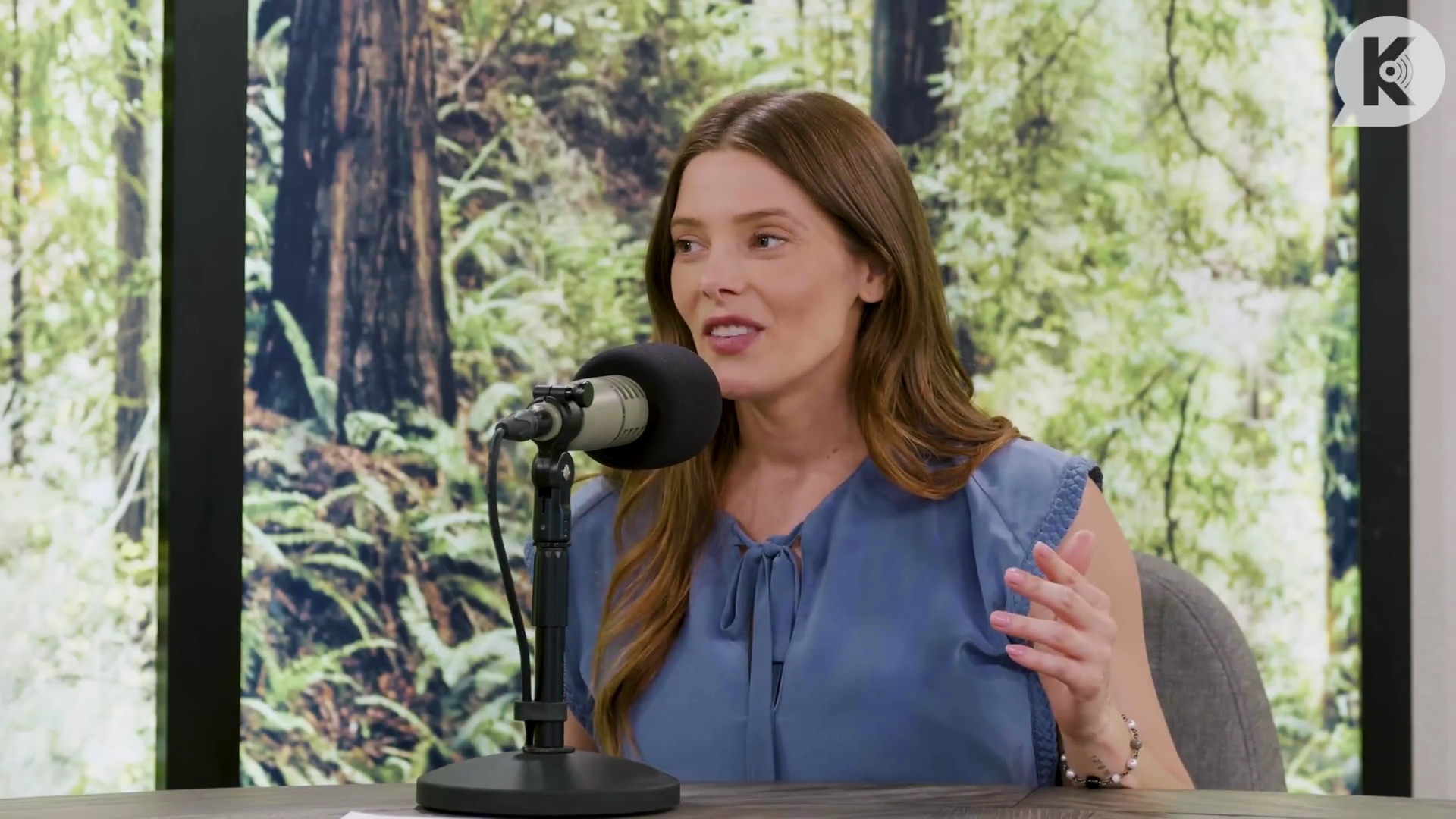 Ashley-Greene-dot-nl_TheTwilightEffect-BreakingDawnPart1RewatchPart2of3-2393.jpg Ashley-Greene-dot-nl_TheTwilightEffect-BreakingDawnPart1RewatchPart2of3-2393.jpg