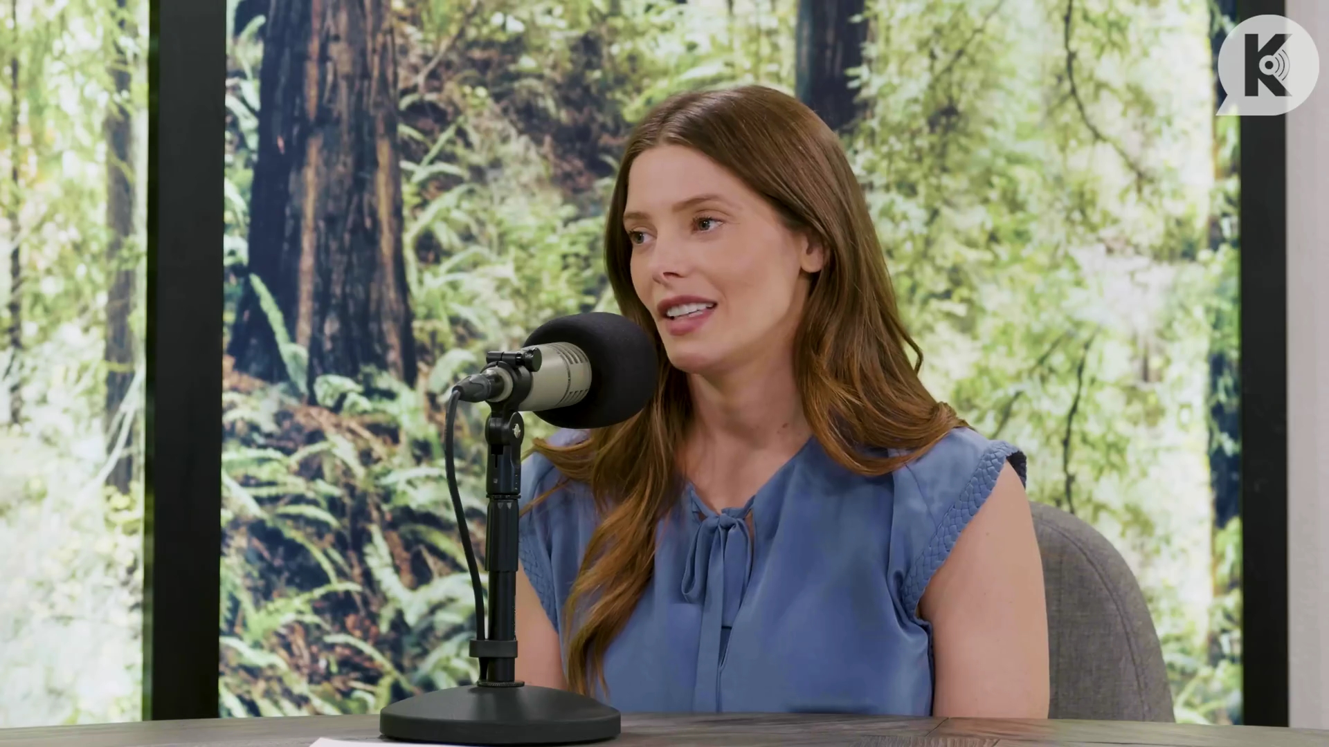 Ashley-Greene-dot-nl_TheTwilightEffect-BreakingDawnPart1RewatchPart2of3-2422.jpg Ashley-Greene-dot-nl_TheTwilightEffect-BreakingDawnPart1RewatchPart2of3-2422.jpg