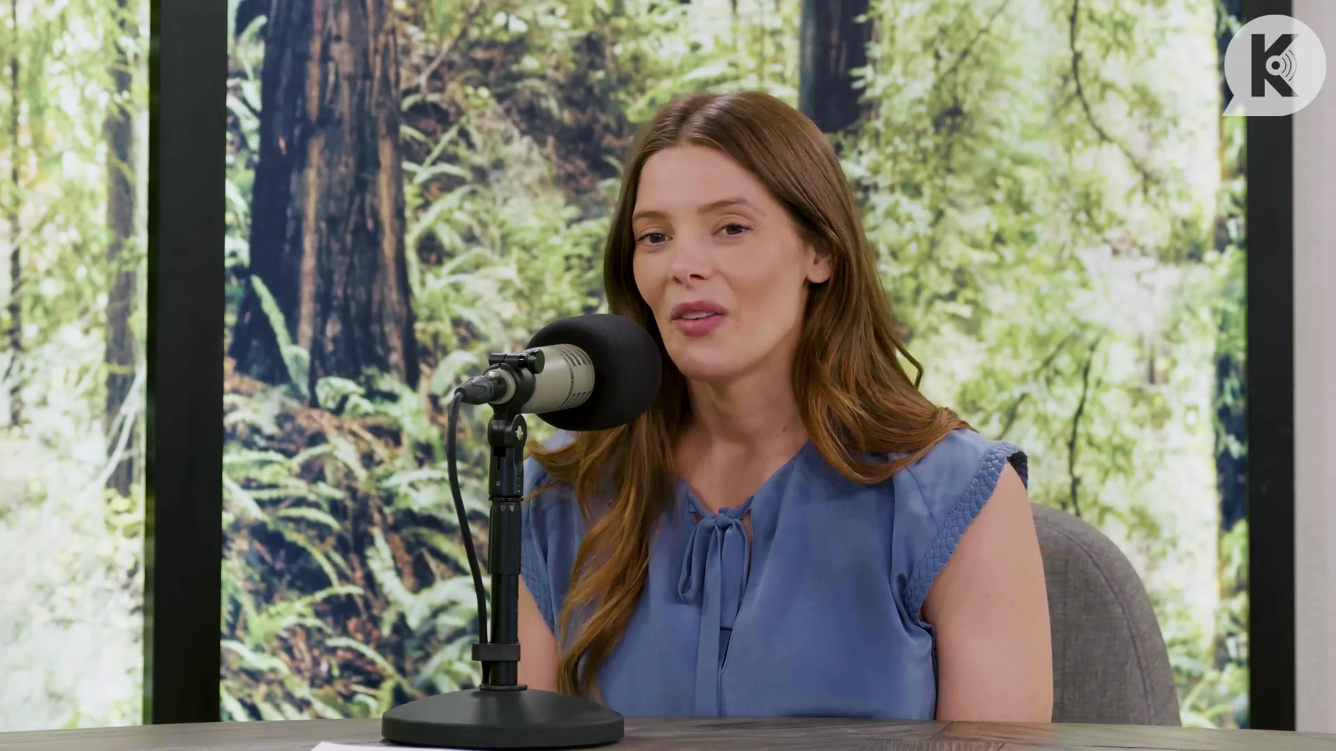 Ashley-Greene-dot-nl_TheTwilightEffect-BreakingDawnPart1RewatchPart2of3-2423.jpg Ashley-Greene-dot-nl_TheTwilightEffect-BreakingDawnPart1RewatchPart2of3-2423.jpg