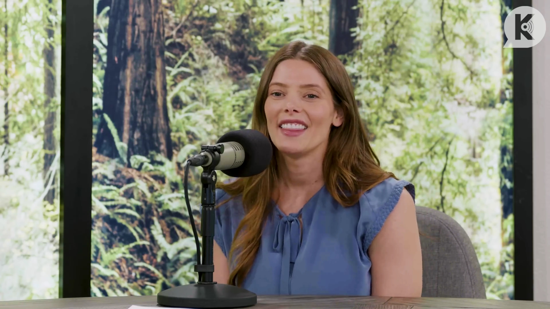 Ashley-Greene-dot-nl_TheTwilightEffect-BreakingDawnPart1RewatchPart2of3-2426.jpg Ashley-Greene-dot-nl_TheTwilightEffect-BreakingDawnPart1RewatchPart2of3-2426.jpg