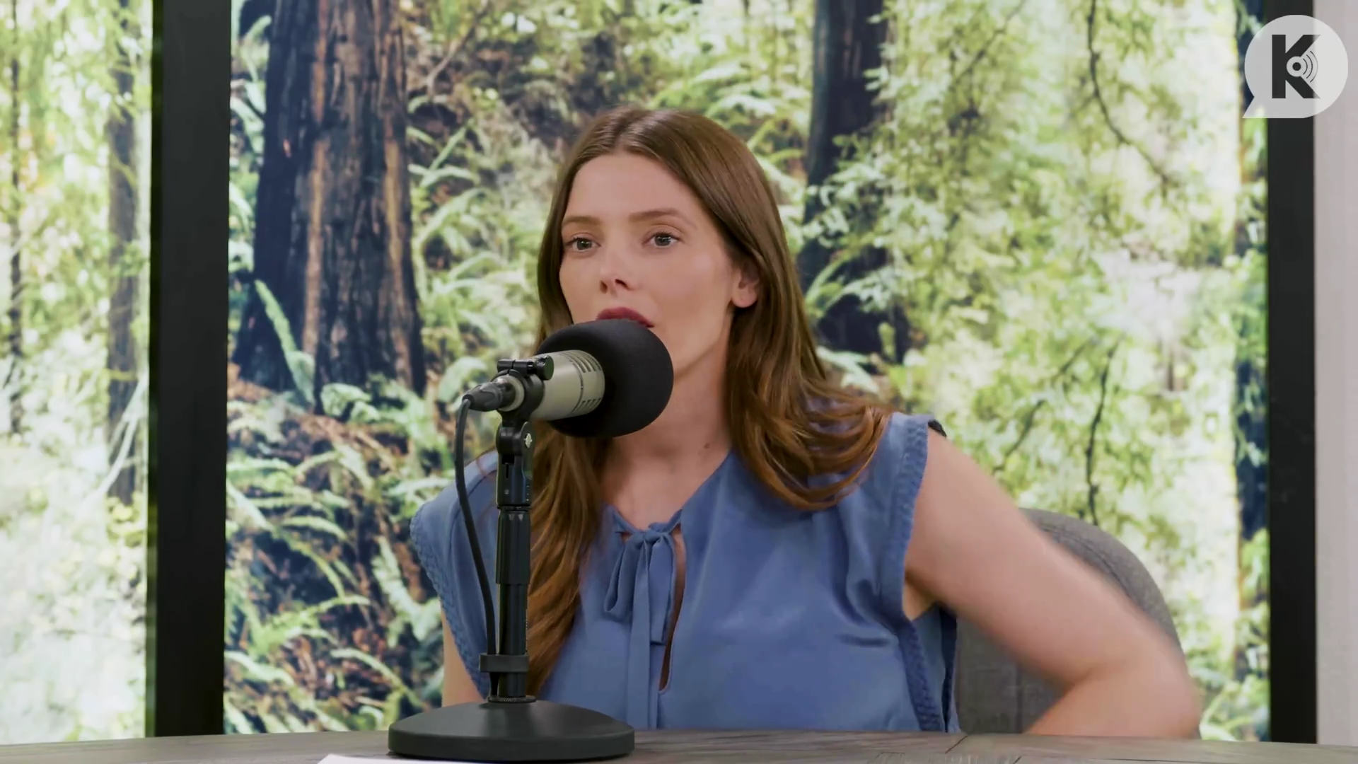 Ashley-Greene-dot-nl_TheTwilightEffect-BreakingDawnPart1RewatchPart2of3-2453.jpg Ashley-Greene-dot-nl_TheTwilightEffect-BreakingDawnPart1RewatchPart2of3-2453.jpg