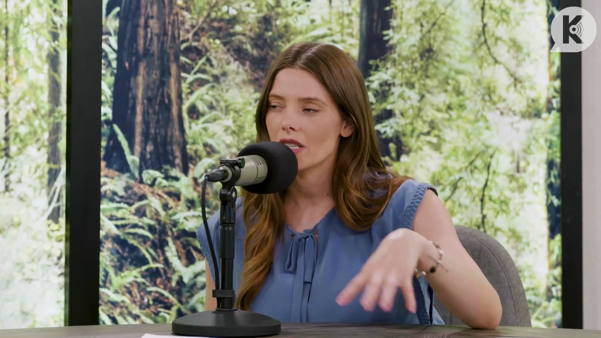 Ashley-Greene-dot-nl_TheTwilightEffect-BreakingDawnPart1RewatchPart2of3-2467.jpg Ashley-Greene-dot-nl_TheTwilightEffect-BreakingDawnPart1RewatchPart2of3-2467.jpg