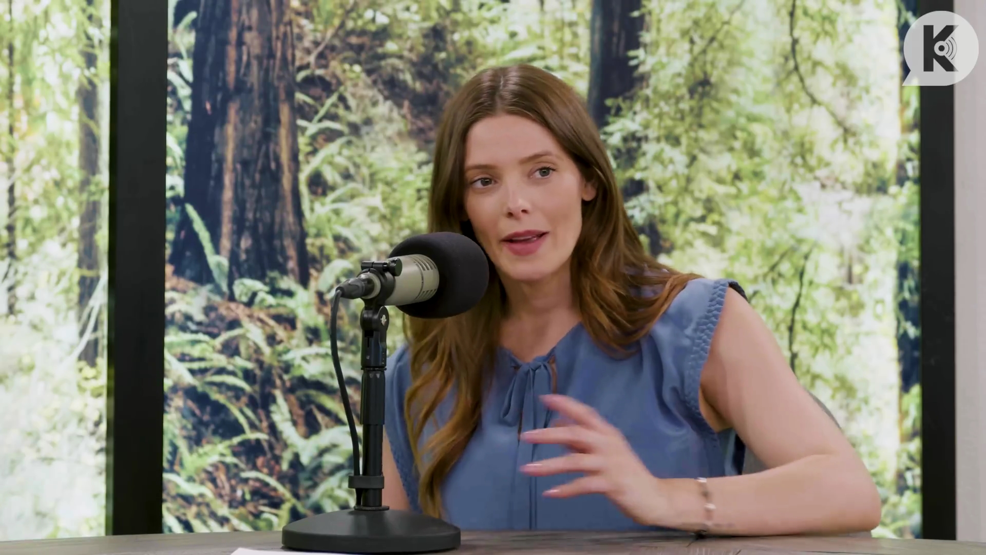 Ashley-Greene-dot-nl_TheTwilightEffect-BreakingDawnPart1RewatchPart2of3-2494.jpg Ashley-Greene-dot-nl_TheTwilightEffect-BreakingDawnPart1RewatchPart2of3-2494.jpg