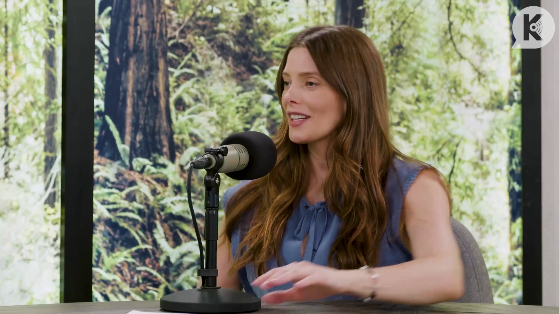 Ashley-Greene-dot-nl_TheTwilightEffect-BreakingDawnPart1RewatchPart2of3-2519.jpg Ashley-Greene-dot-nl_TheTwilightEffect-BreakingDawnPart1RewatchPart2of3-2519.jpg