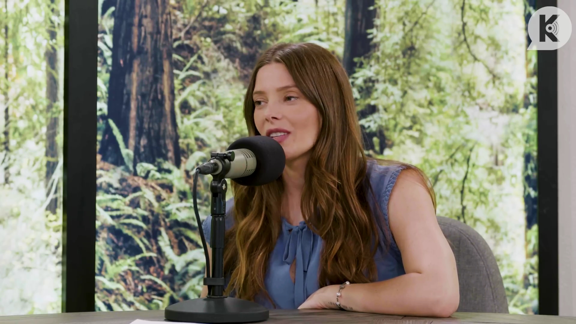 Ashley-Greene-dot-nl_TheTwilightEffect-BreakingDawnPart1RewatchPart2of3-2525.jpg Ashley-Greene-dot-nl_TheTwilightEffect-BreakingDawnPart1RewatchPart2of3-2525.jpg