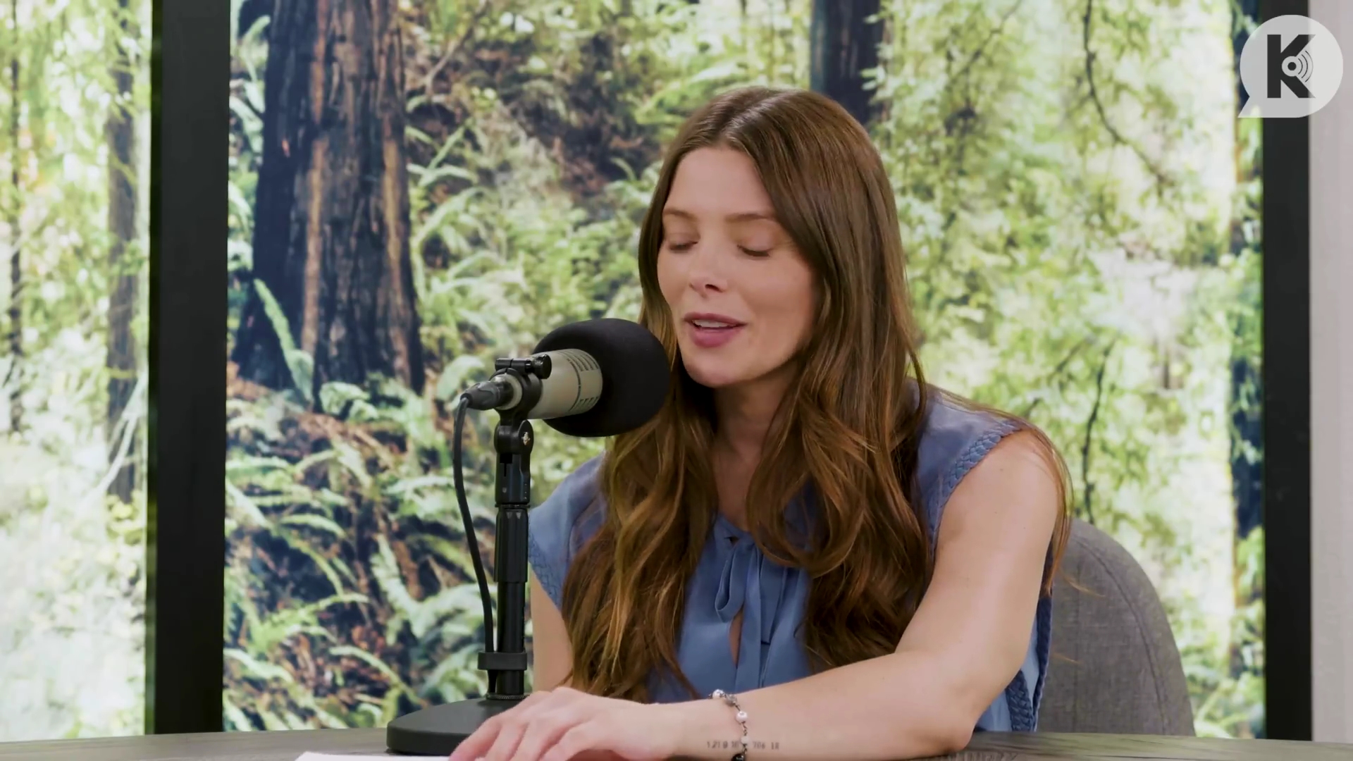 Ashley-Greene-dot-nl_TheTwilightEffect-BreakingDawnPart1RewatchPart2of3-2535.jpg Ashley-Greene-dot-nl_TheTwilightEffect-BreakingDawnPart1RewatchPart2of3-2535.jpg