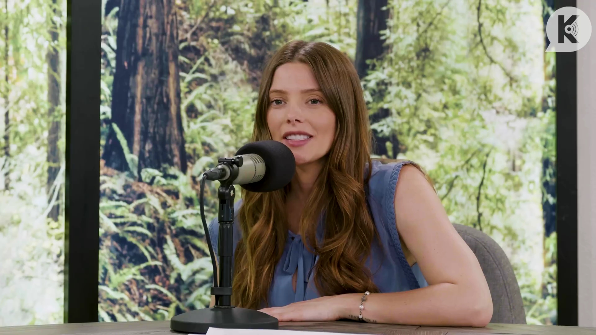 Ashley-Greene-dot-nl_TheTwilightEffect-BreakingDawnPart1RewatchPart2of3-2555.jpg Ashley-Greene-dot-nl_TheTwilightEffect-BreakingDawnPart1RewatchPart2of3-2555.jpg