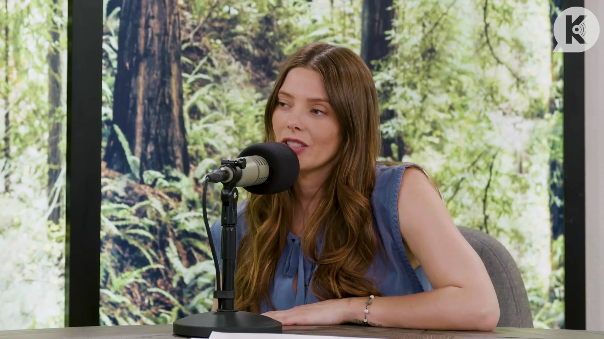 Ashley-Greene-dot-nl_TheTwilightEffect-BreakingDawnPart1RewatchPart2of3-2562.jpg Ashley-Greene-dot-nl_TheTwilightEffect-BreakingDawnPart1RewatchPart2of3-2562.jpg