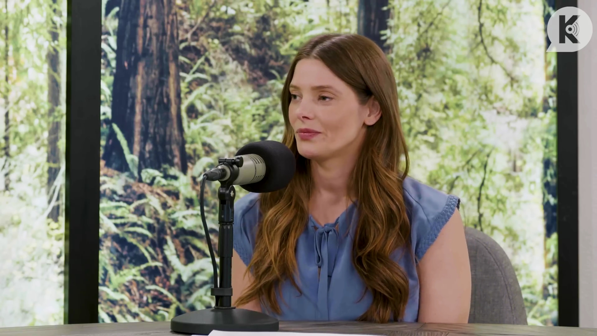 Ashley-Greene-dot-nl_TheTwilightEffect-BreakingDawnPart1RewatchPart2of3-2652.jpg Ashley-Greene-dot-nl_TheTwilightEffect-BreakingDawnPart1RewatchPart2of3-2652.jpg