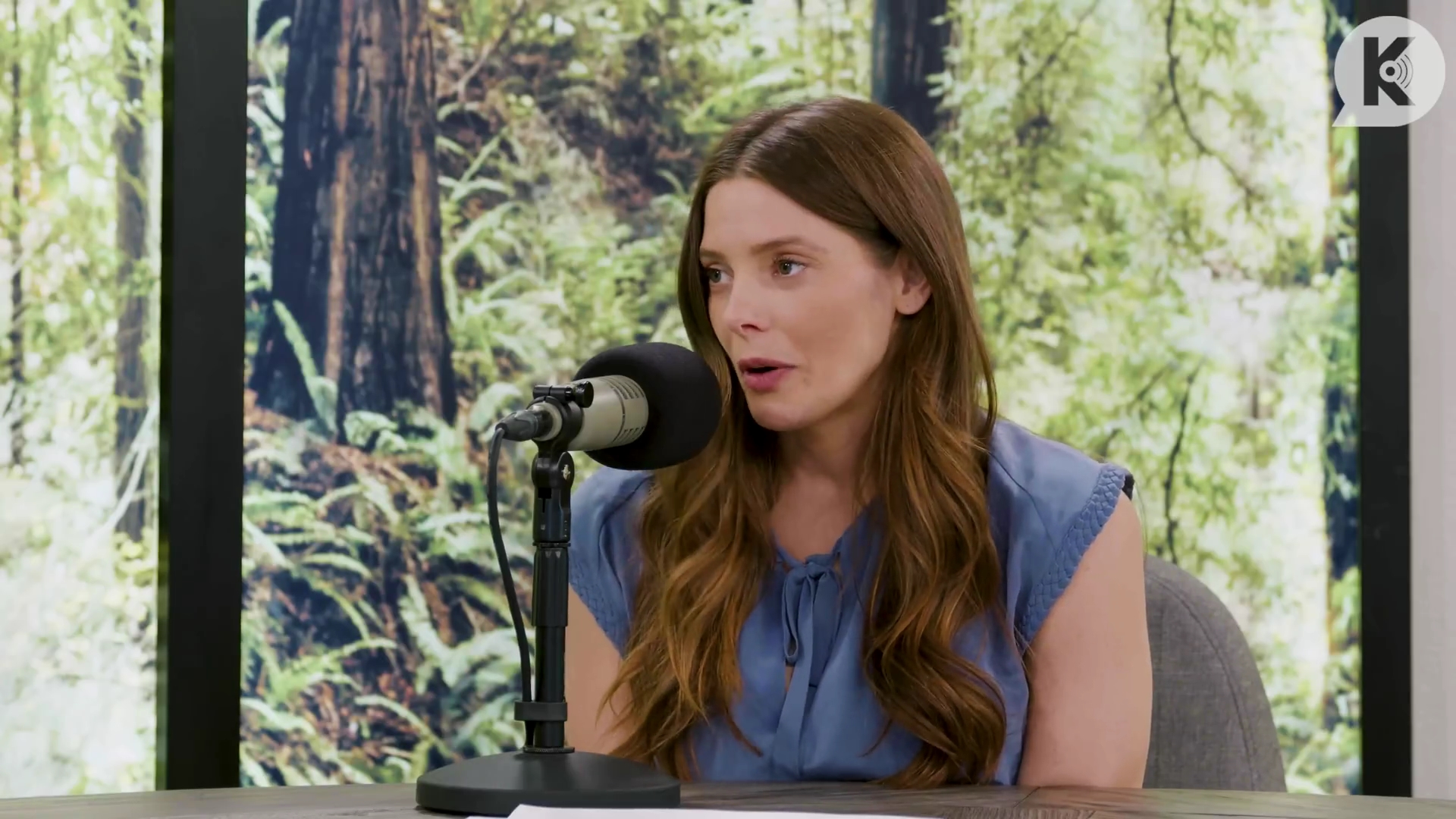 Ashley-Greene-dot-nl_TheTwilightEffect-BreakingDawnPart1RewatchPart2of3-2661.jpg Ashley-Greene-dot-nl_TheTwilightEffect-BreakingDawnPart1RewatchPart2of3-2661.jpg