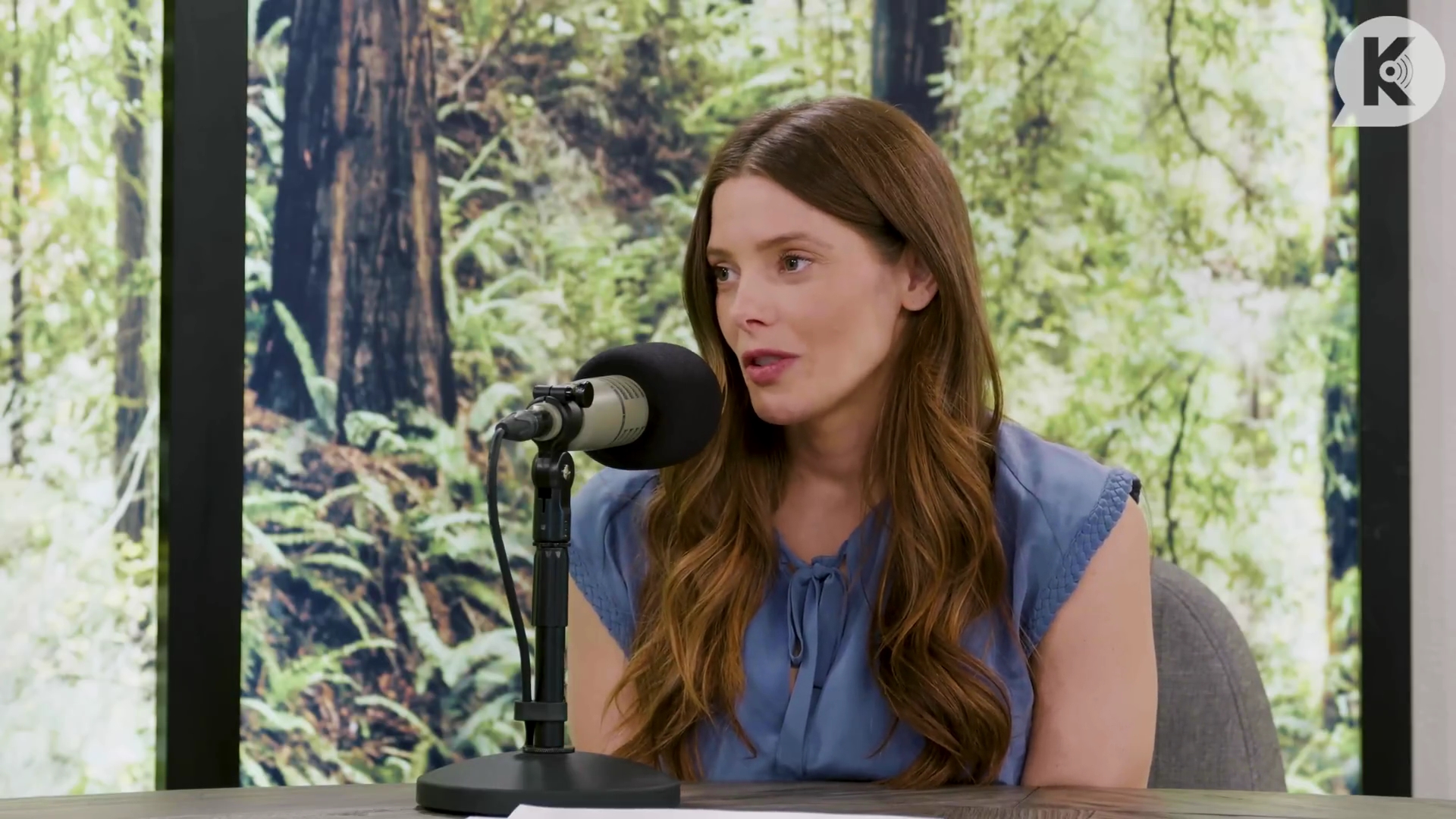 Ashley-Greene-dot-nl_TheTwilightEffect-BreakingDawnPart1RewatchPart2of3-2662.jpg Ashley-Greene-dot-nl_TheTwilightEffect-BreakingDawnPart1RewatchPart2of3-2662.jpg