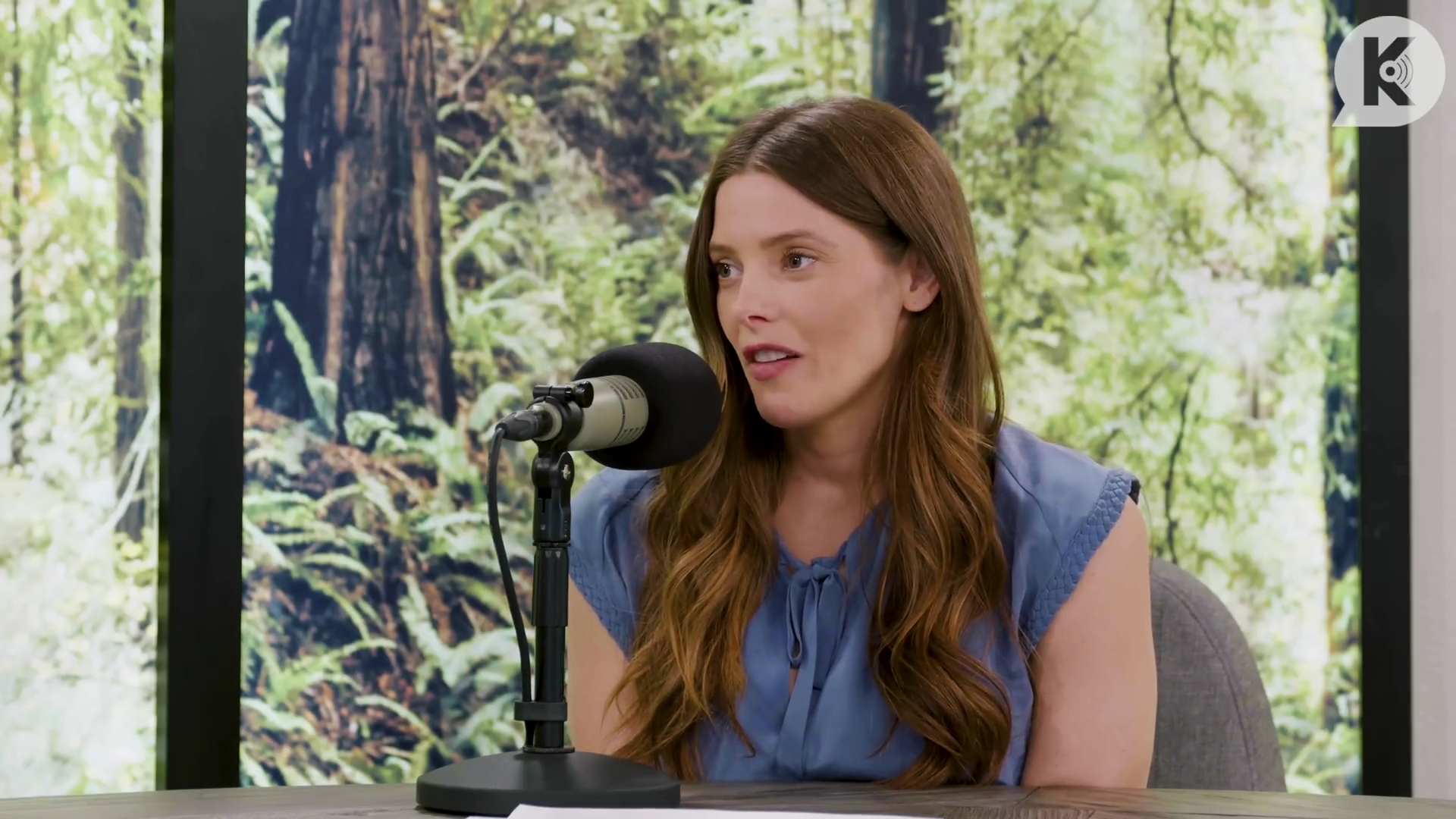 Ashley-Greene-dot-nl_TheTwilightEffect-BreakingDawnPart1RewatchPart2of3-2663.jpg Ashley-Greene-dot-nl_TheTwilightEffect-BreakingDawnPart1RewatchPart2of3-2663.jpg