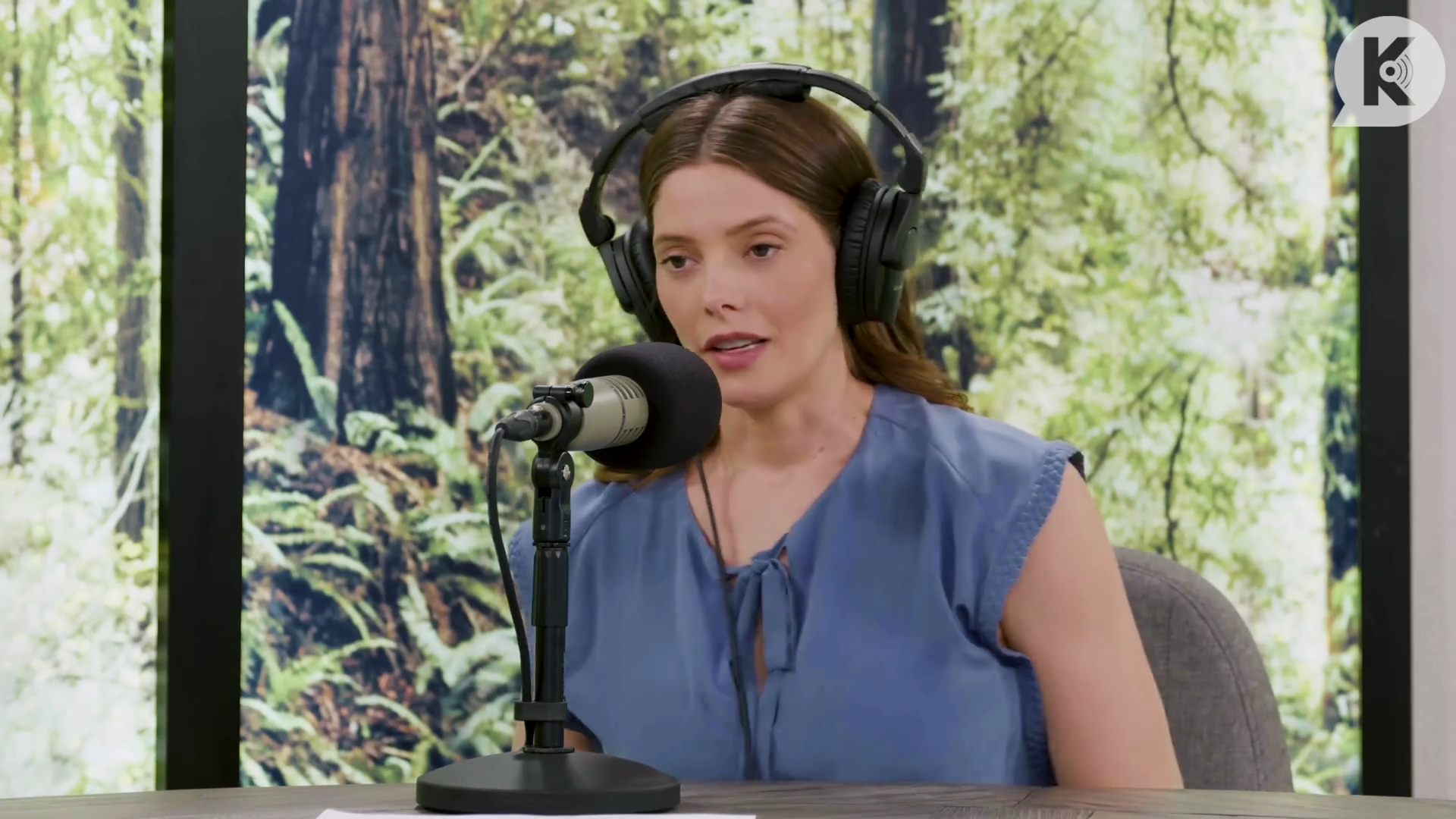 Ashley-Greene-dot-nl_TheTwilightEffect-BreakingDawnPart1RewatchPart2of3-2724.jpg Ashley-Greene-dot-nl_TheTwilightEffect-BreakingDawnPart1RewatchPart2of3-2724.jpg