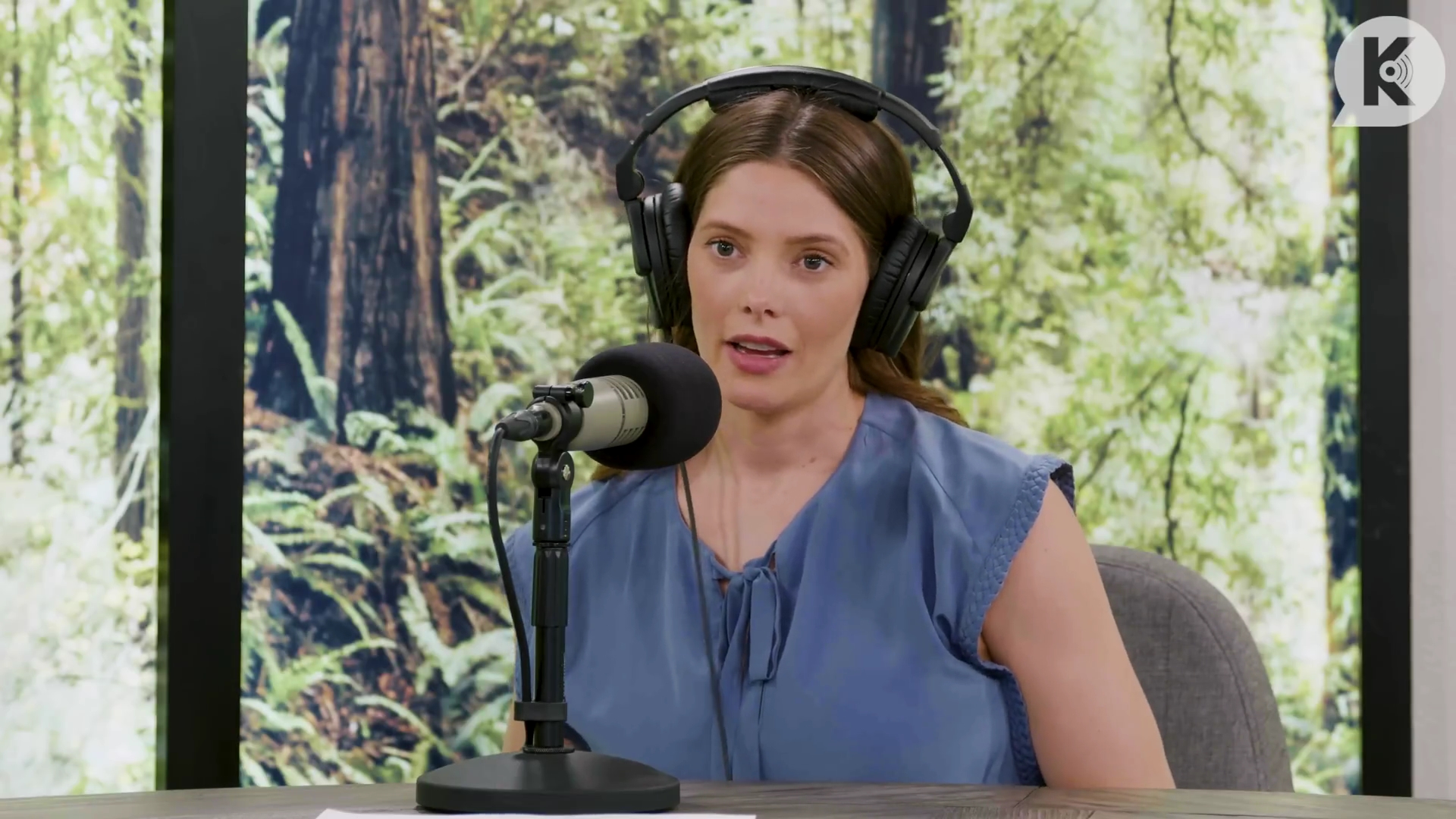 Ashley-Greene-dot-nl_TheTwilightEffect-BreakingDawnPart1RewatchPart2of3-2726.jpg Ashley-Greene-dot-nl_TheTwilightEffect-BreakingDawnPart1RewatchPart2of3-2726.jpg