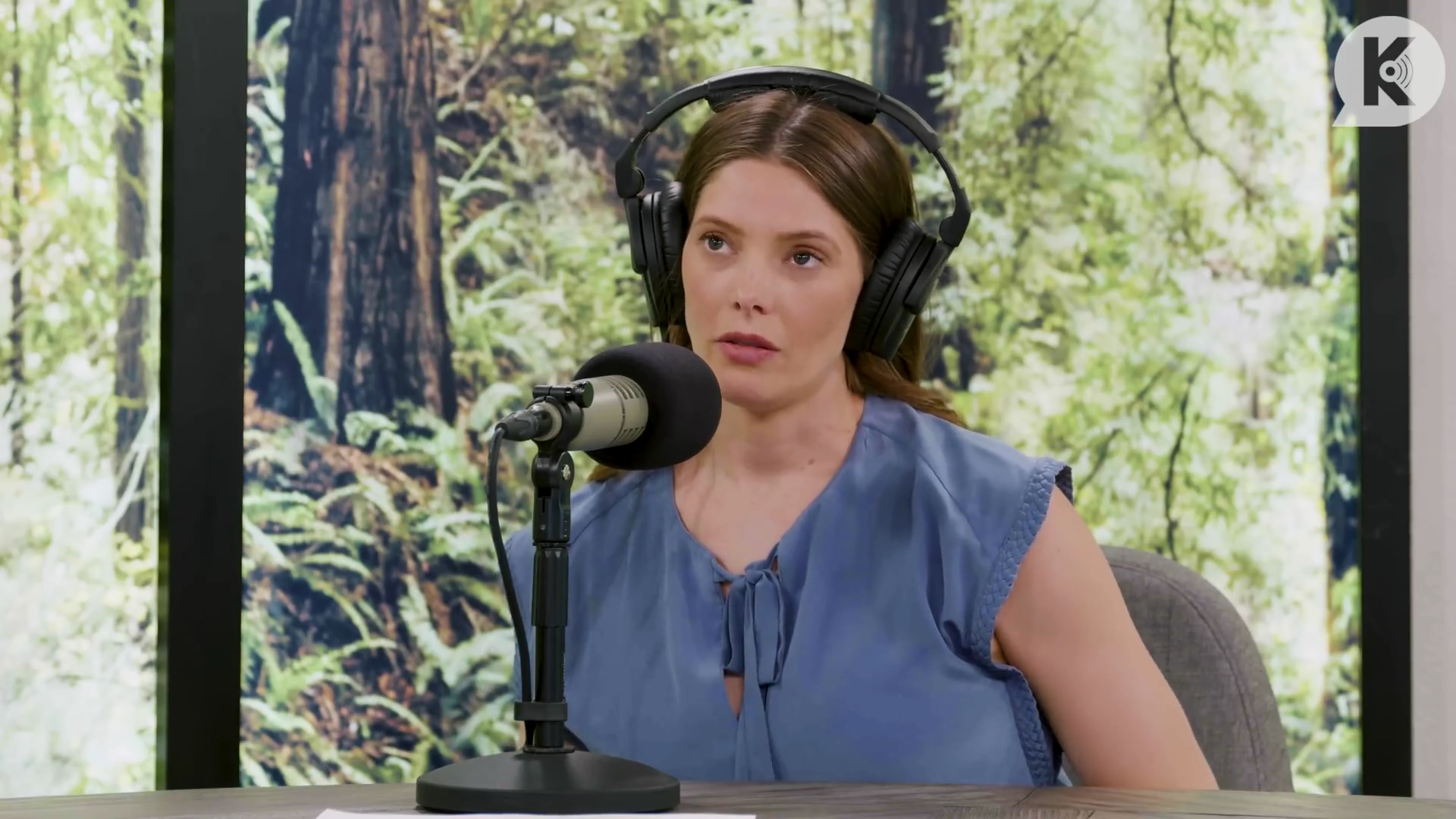 Ashley-Greene-dot-nl_TheTwilightEffect-BreakingDawnPart1RewatchPart2of3-2727.jpg Ashley-Greene-dot-nl_TheTwilightEffect-BreakingDawnPart1RewatchPart2of3-2727.jpg