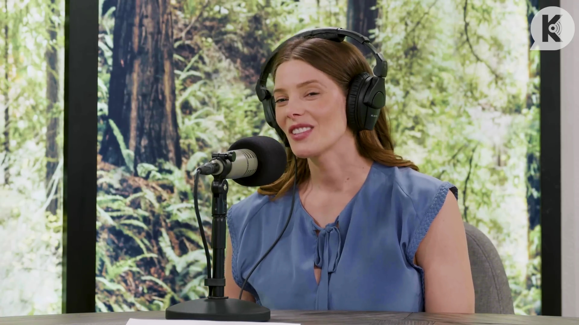 Ashley-Greene-dot-nl_TheTwilightEffect-BreakingDawnPart1RewatchPart2of3-2753.jpg Ashley-Greene-dot-nl_TheTwilightEffect-BreakingDawnPart1RewatchPart2of3-2753.jpg