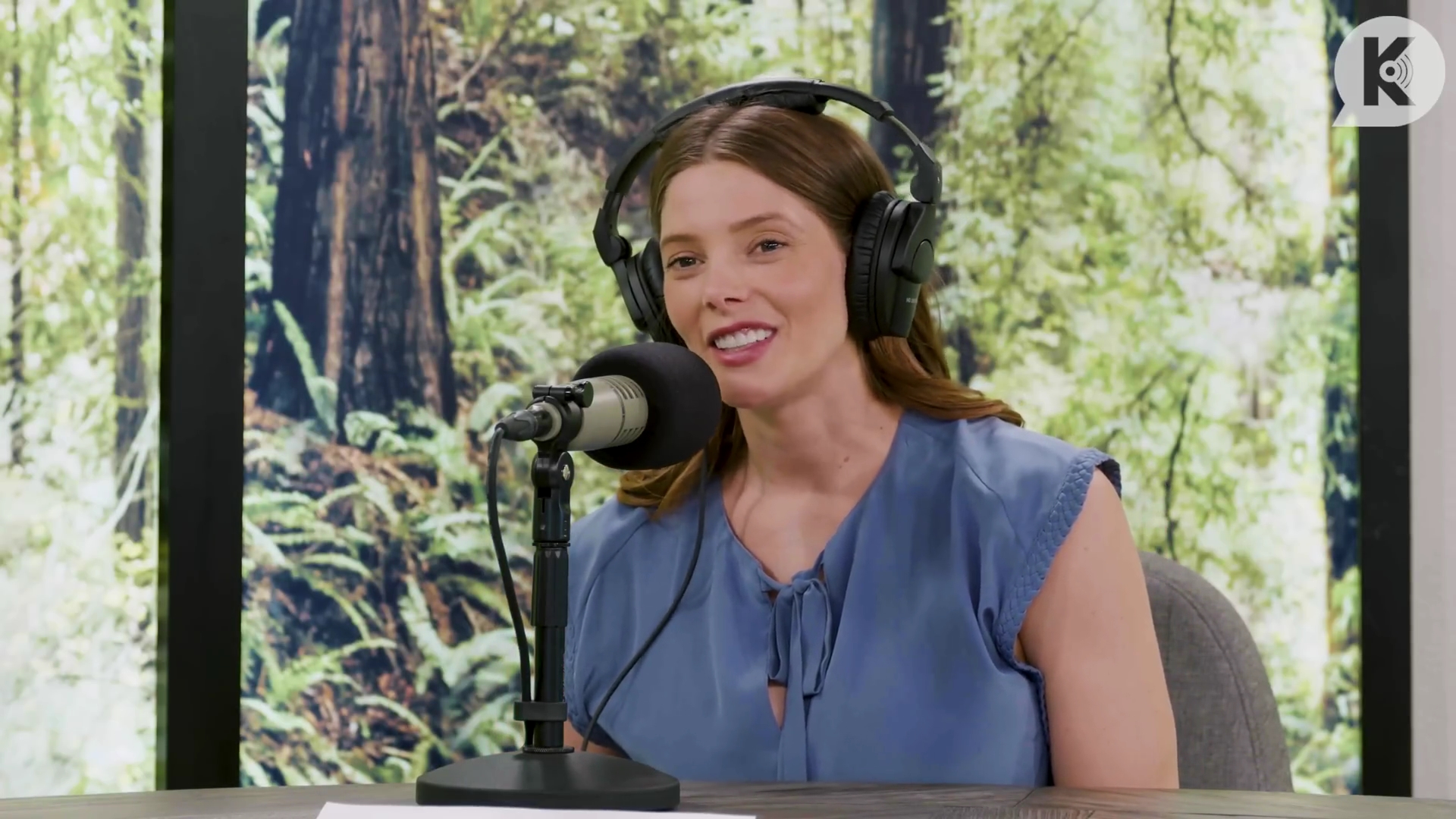 Ashley-Greene-dot-nl_TheTwilightEffect-BreakingDawnPart1RewatchPart2of3-2754.jpg Ashley-Greene-dot-nl_TheTwilightEffect-BreakingDawnPart1RewatchPart2of3-2754.jpg