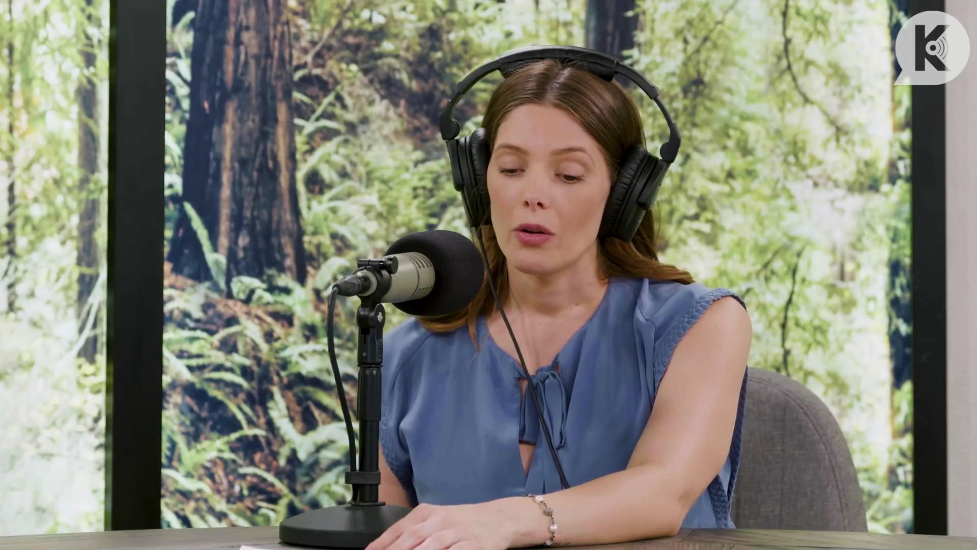 Ashley-Greene-dot-nl_TheTwilightEffect-BreakingDawnPart1RewatchPart2of3-2880.jpg Ashley-Greene-dot-nl_TheTwilightEffect-BreakingDawnPart1RewatchPart2of3-2880.jpg