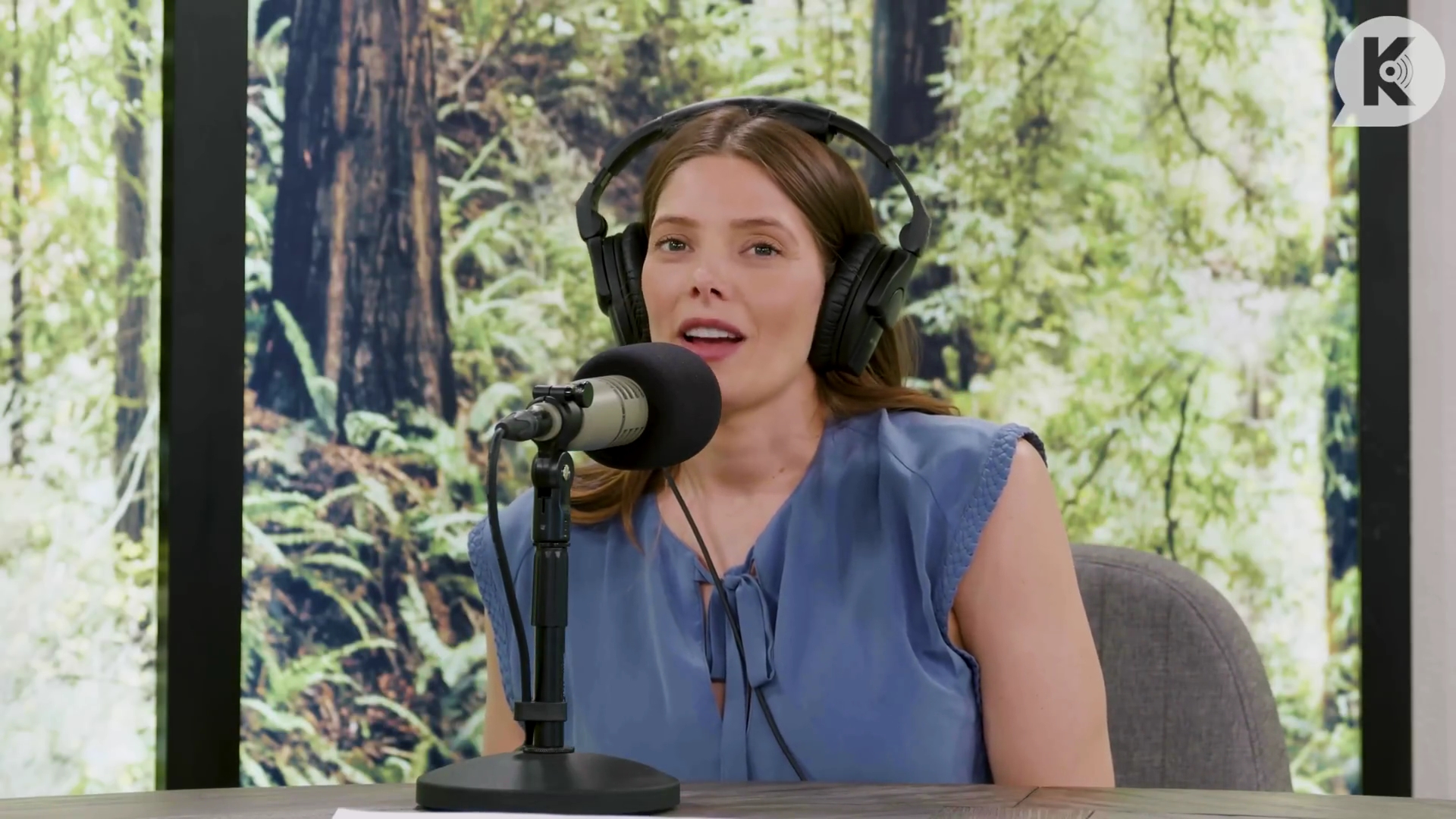 Ashley-Greene-dot-nl_TheTwilightEffect-BreakingDawnPart1RewatchPart2of3-2928.jpg Ashley-Greene-dot-nl_TheTwilightEffect-BreakingDawnPart1RewatchPart2of3-2928.jpg