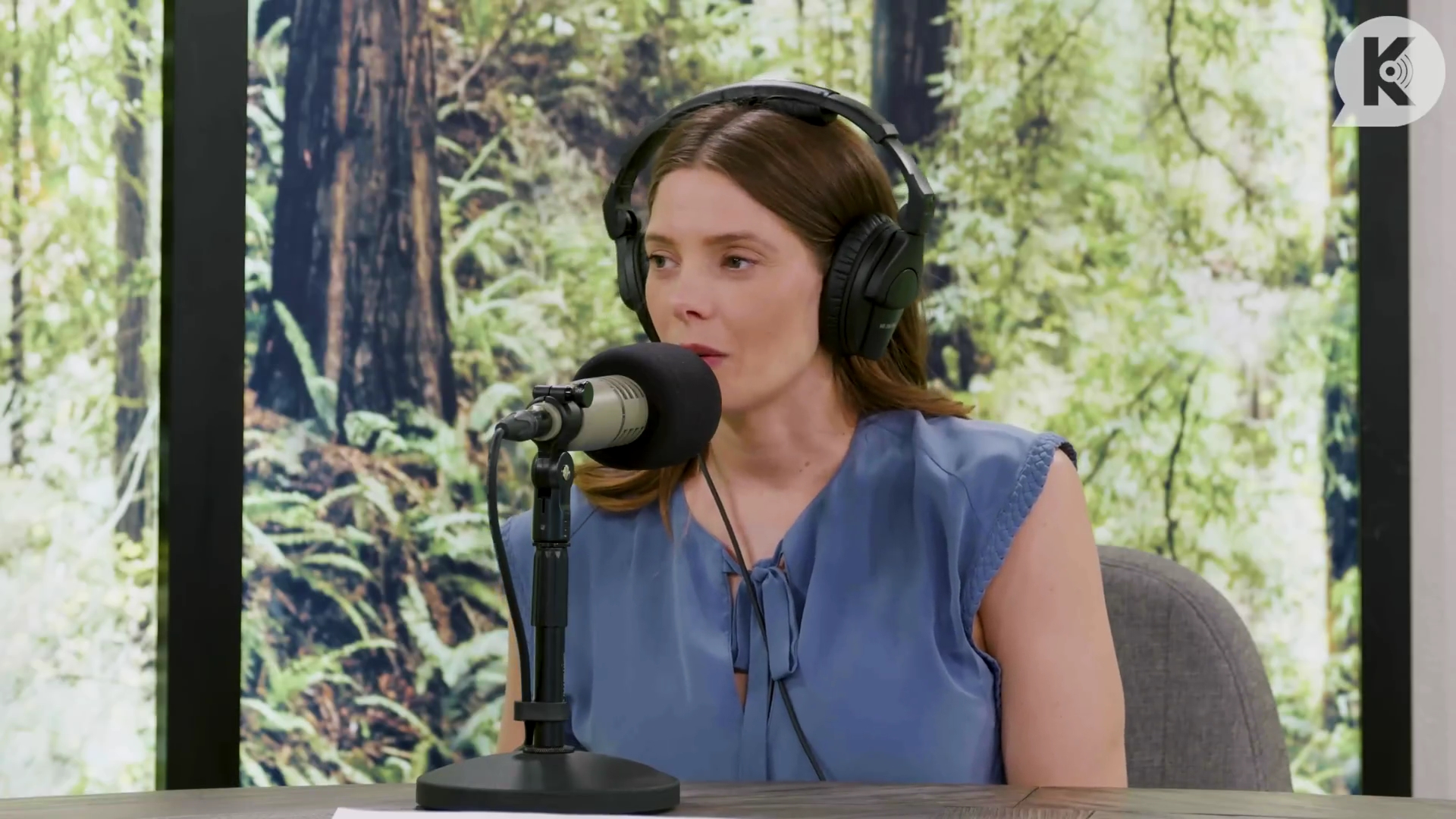 Ashley-Greene-dot-nl_TheTwilightEffect-BreakingDawnPart1RewatchPart2of3-2931.jpg Ashley-Greene-dot-nl_TheTwilightEffect-BreakingDawnPart1RewatchPart2of3-2931.jpg