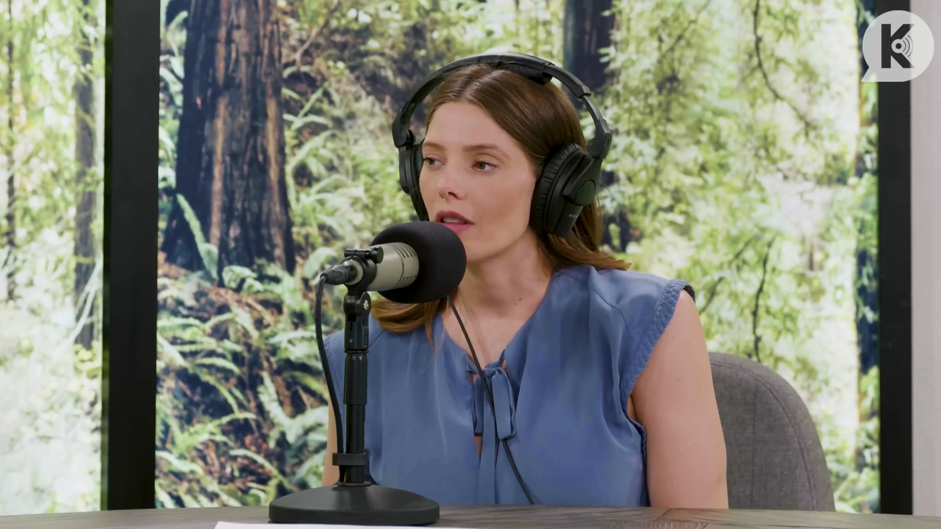 Ashley-Greene-dot-nl_TheTwilightEffect-BreakingDawnPart1RewatchPart2of3-2934.jpg Ashley-Greene-dot-nl_TheTwilightEffect-BreakingDawnPart1RewatchPart2of3-2934.jpg