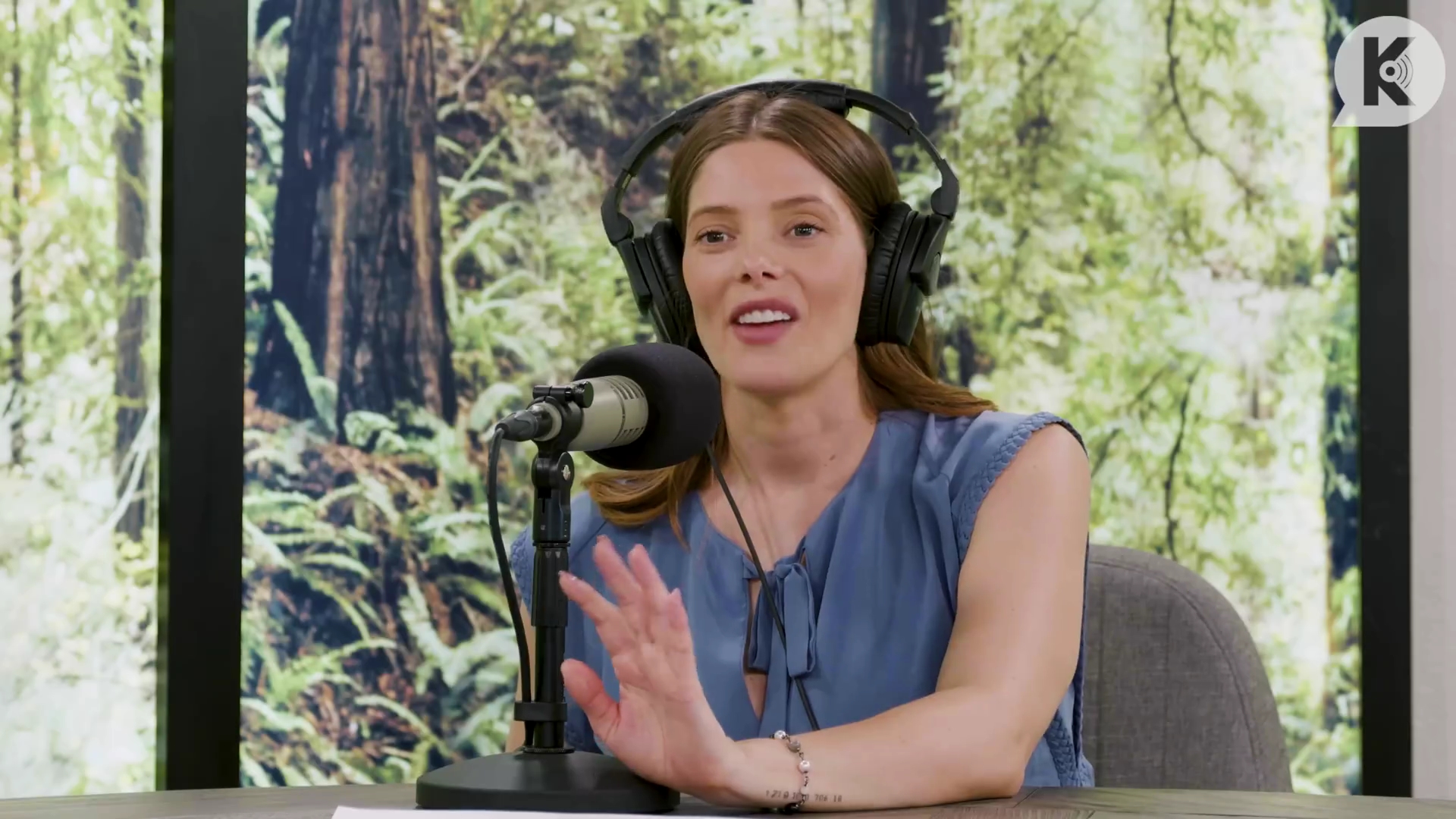 Ashley-Greene-dot-nl_TheTwilightEffect-BreakingDawnPart1RewatchPart2of3-2957.jpg Ashley-Greene-dot-nl_TheTwilightEffect-BreakingDawnPart1RewatchPart2of3-2957.jpg