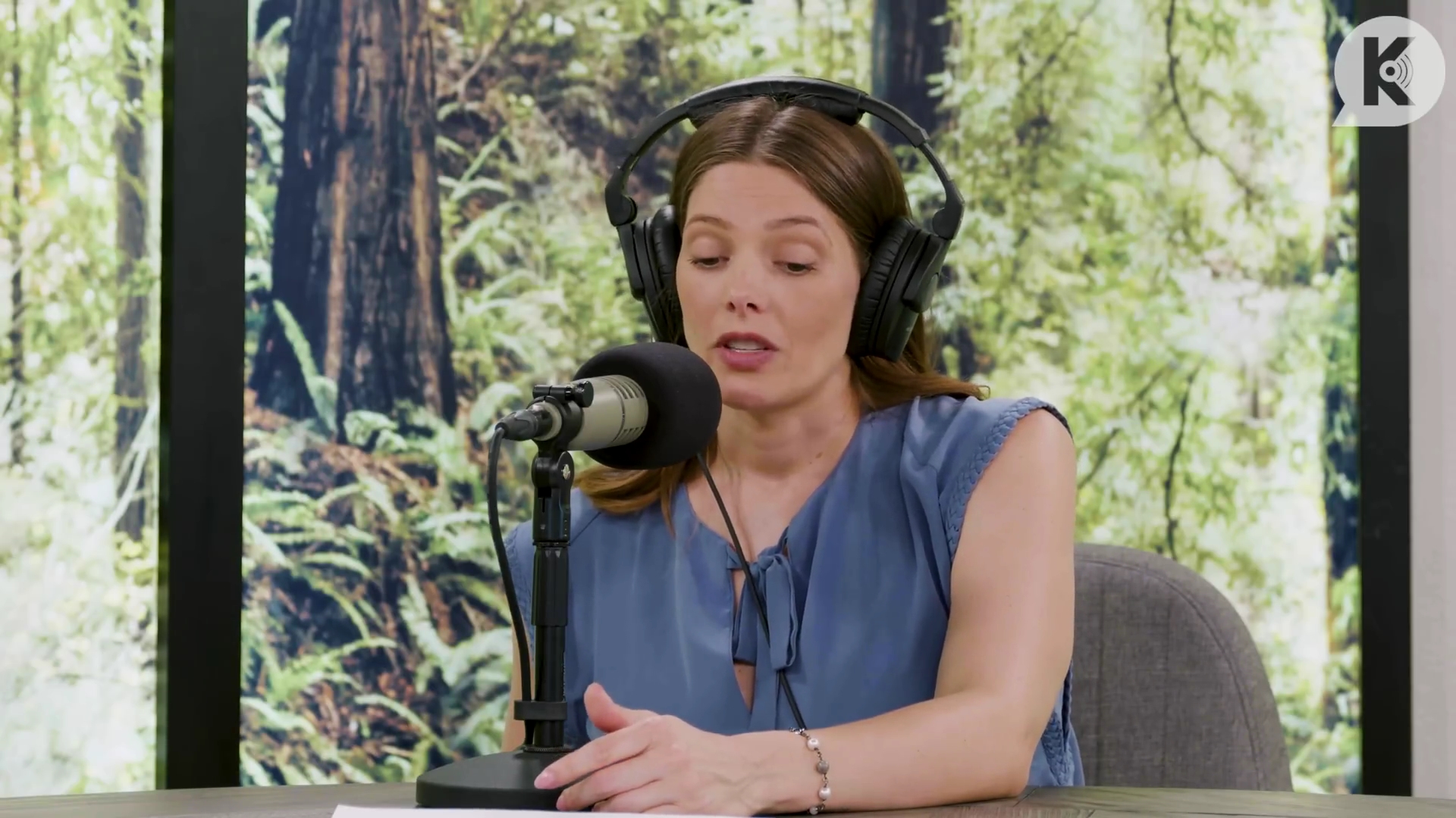 Ashley-Greene-dot-nl_TheTwilightEffect-BreakingDawnPart1RewatchPart2of3-2967.jpg Ashley-Greene-dot-nl_TheTwilightEffect-BreakingDawnPart1RewatchPart2of3-2967.jpg