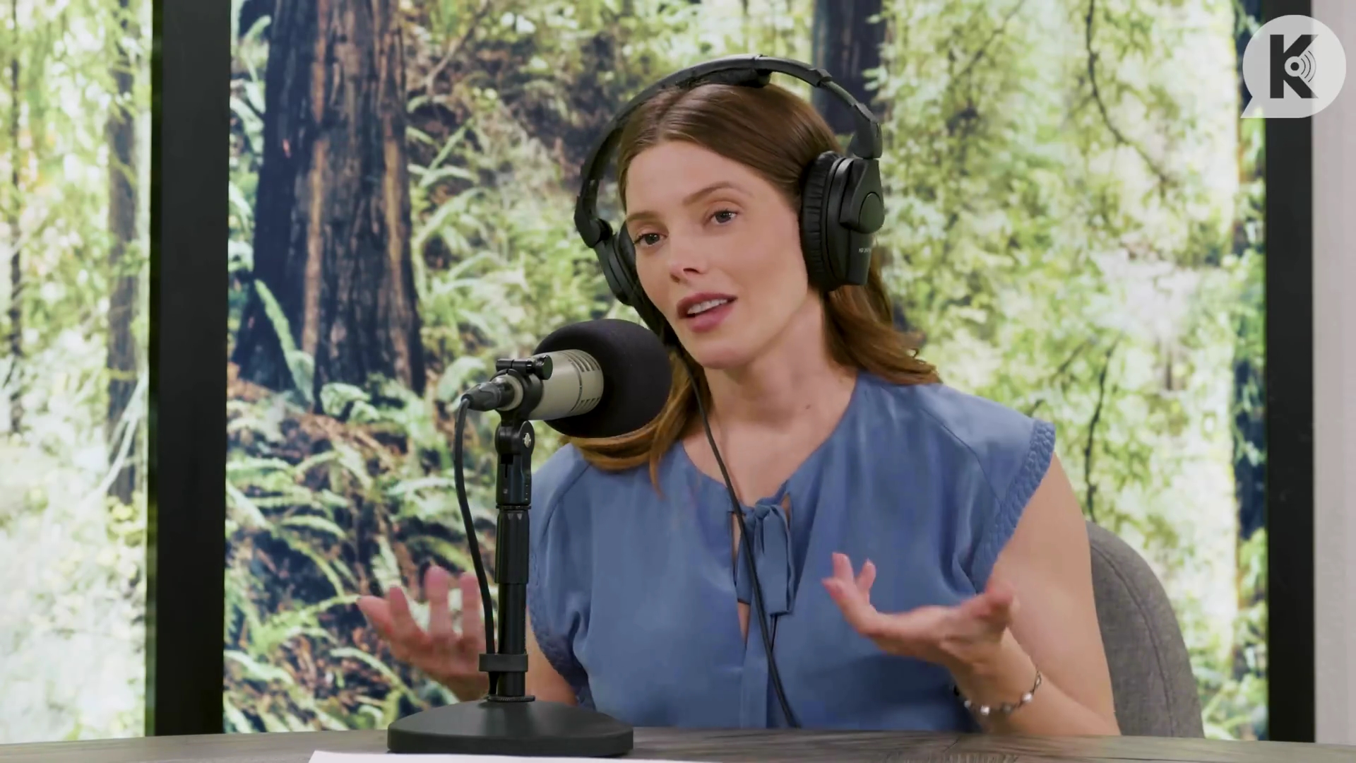 Ashley-Greene-dot-nl_TheTwilightEffect-BreakingDawnPart1RewatchPart2of3-2973.jpg Ashley-Greene-dot-nl_TheTwilightEffect-BreakingDawnPart1RewatchPart2of3-2973.jpg