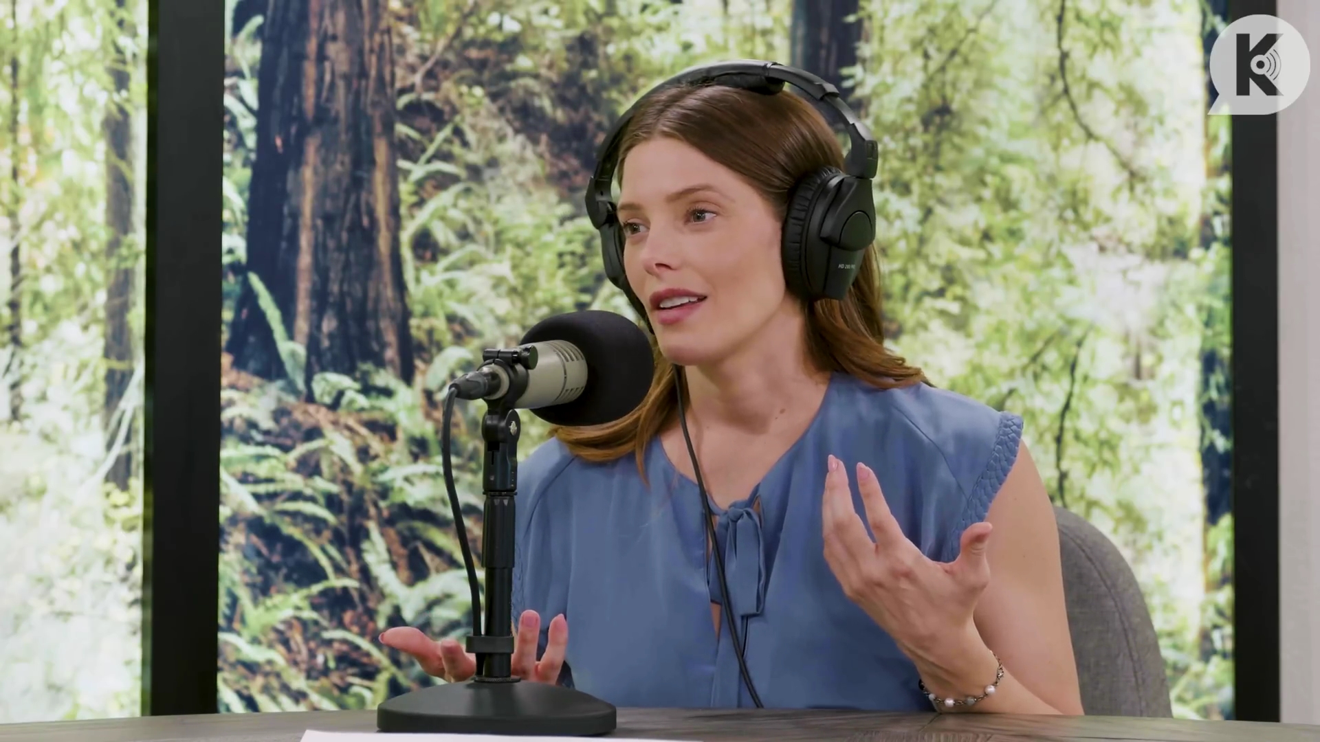 Ashley-Greene-dot-nl_TheTwilightEffect-BreakingDawnPart1RewatchPart2of3-2980.jpg Ashley-Greene-dot-nl_TheTwilightEffect-BreakingDawnPart1RewatchPart2of3-2980.jpg