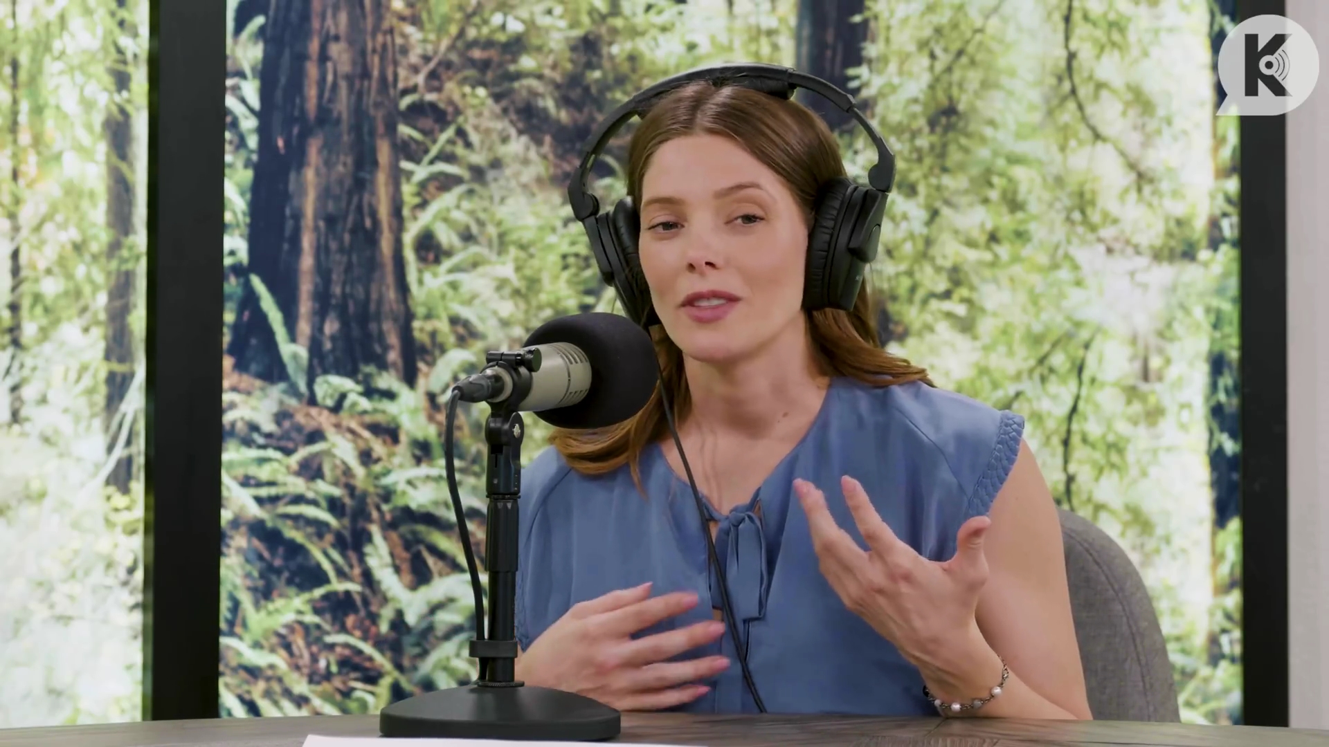 Ashley-Greene-dot-nl_TheTwilightEffect-BreakingDawnPart1RewatchPart2of3-2981.jpg Ashley-Greene-dot-nl_TheTwilightEffect-BreakingDawnPart1RewatchPart2of3-2981.jpg