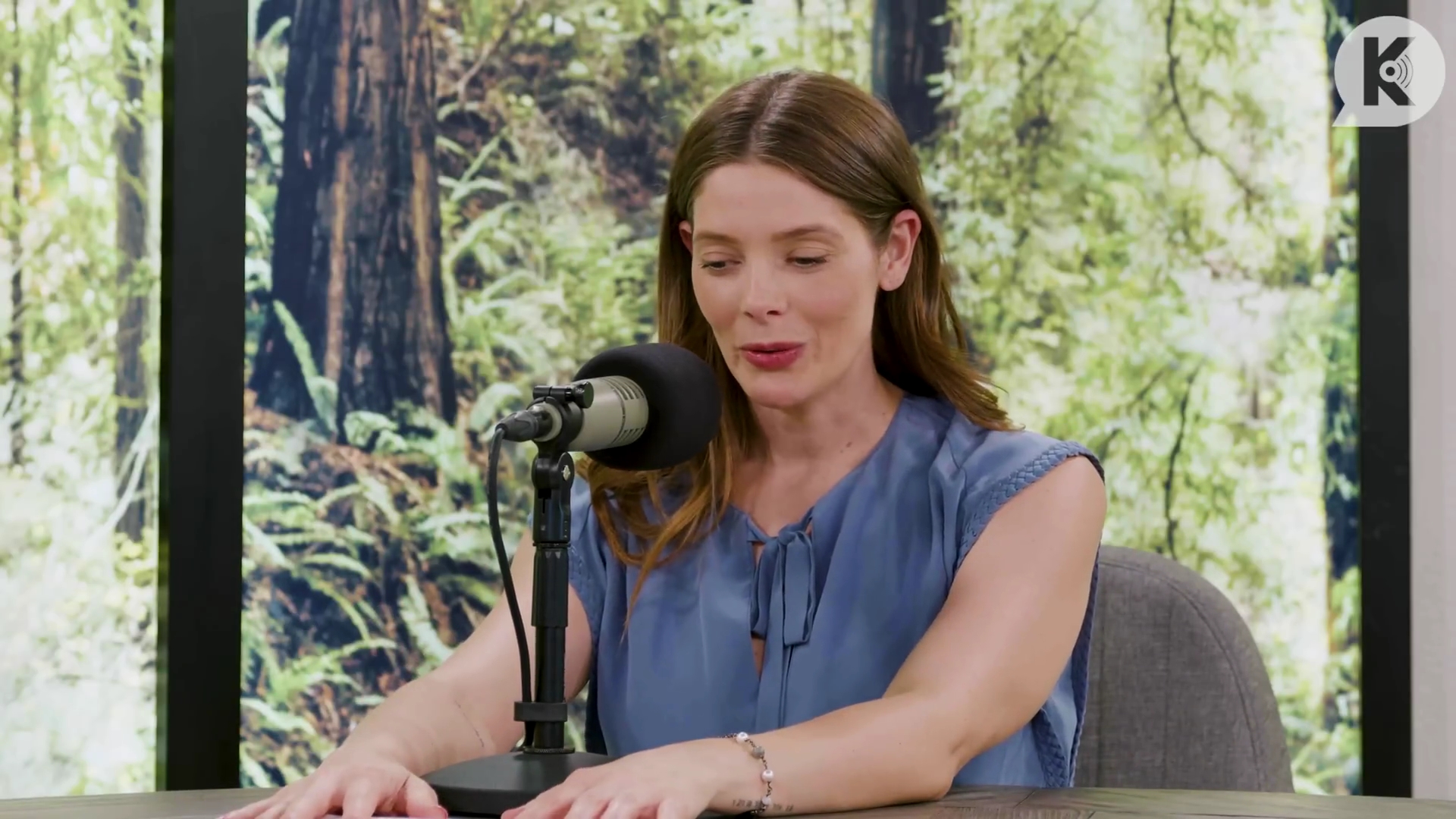 Ashley-Greene-dot-nl_TheTwilightEffect-BreakingDawnPart1RewatchPart2of3-2995.jpg Ashley-Greene-dot-nl_TheTwilightEffect-BreakingDawnPart1RewatchPart2of3-2995.jpg