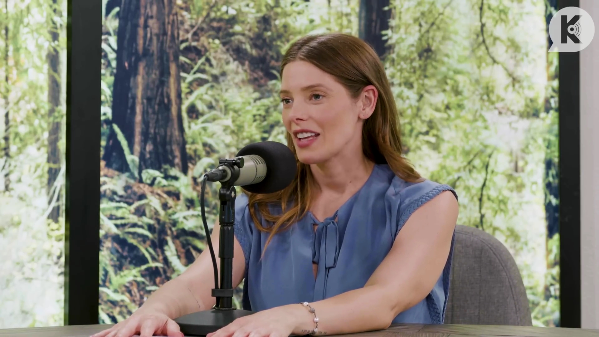 Ashley-Greene-dot-nl_TheTwilightEffect-BreakingDawnPart1RewatchPart2of3-2997.jpg Ashley-Greene-dot-nl_TheTwilightEffect-BreakingDawnPart1RewatchPart2of3-2997.jpg