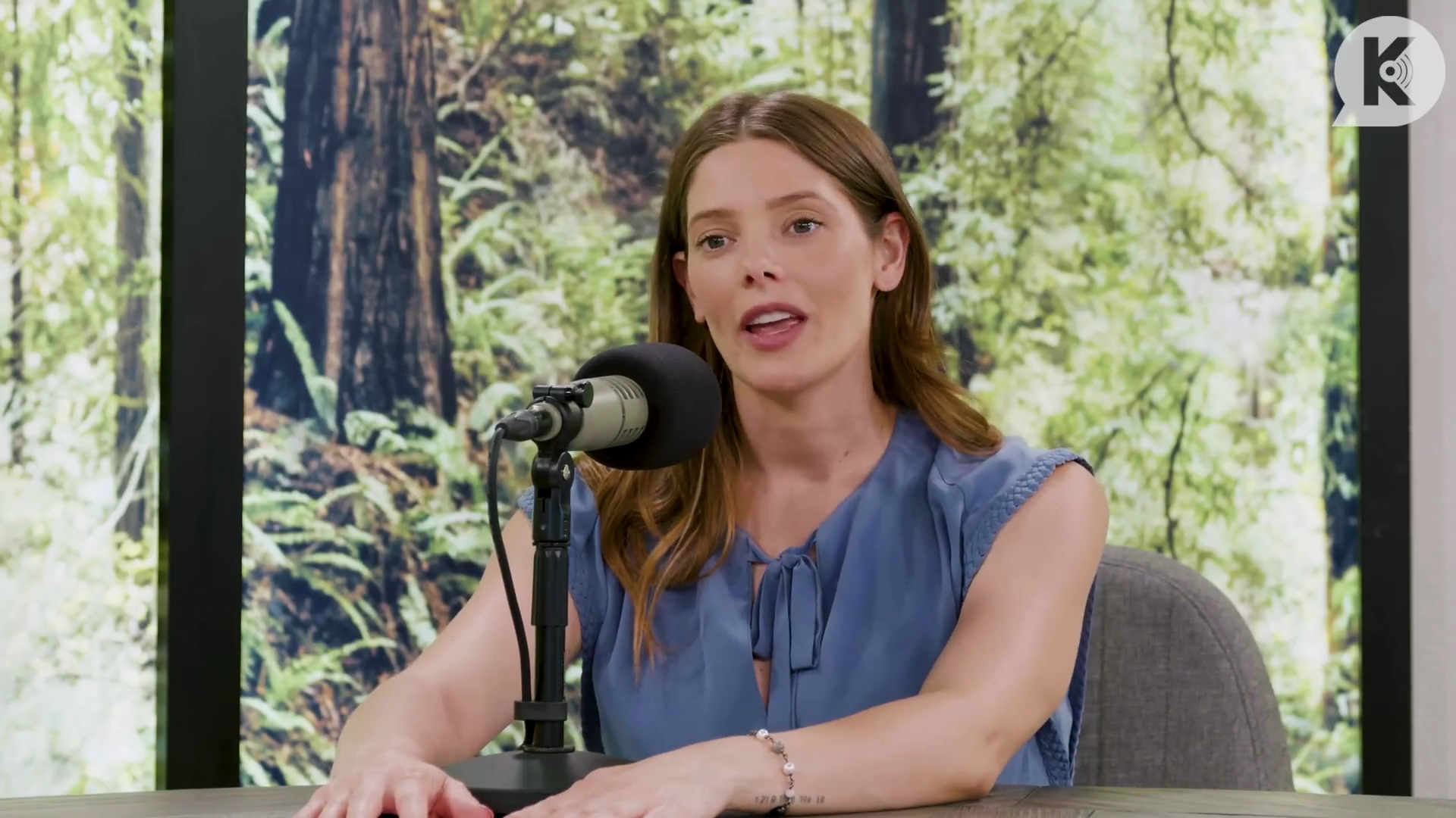 Ashley-Greene-dot-nl_TheTwilightEffect-BreakingDawnPart1RewatchPart2of3-3016.jpg Ashley-Greene-dot-nl_TheTwilightEffect-BreakingDawnPart1RewatchPart2of3-3016.jpg