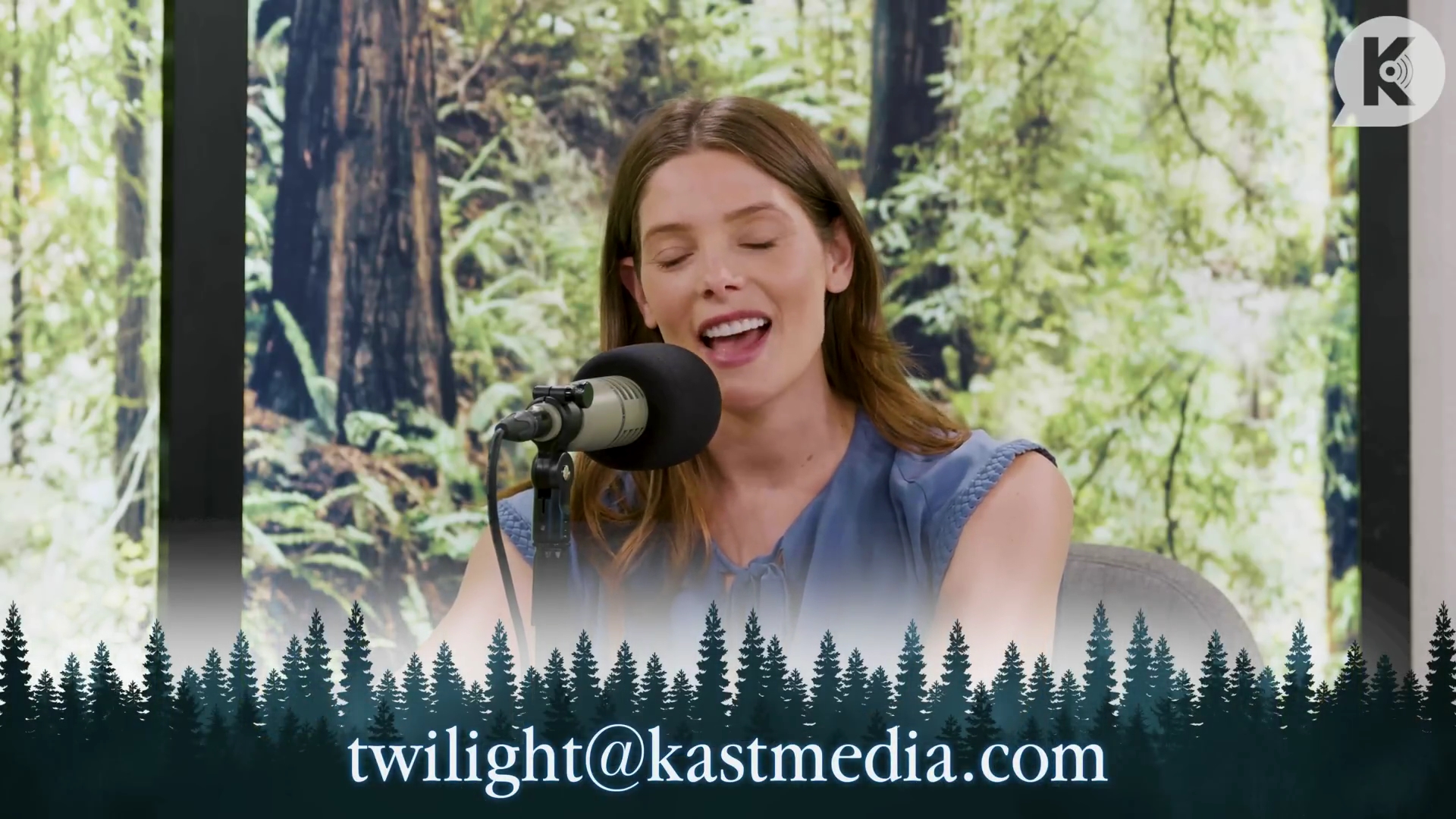 Ashley-Greene-dot-nl_TheTwilightEffect-BreakingDawnPart1RewatchPart2of3-3033.jpg Ashley-Greene-dot-nl_TheTwilightEffect-BreakingDawnPart1RewatchPart2of3-3033.jpg