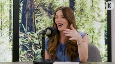 Ashley-Greene-dot-nl_TheTwilightEffect-BreakingDawnPart1RewatchPart2of3-0111.jpg