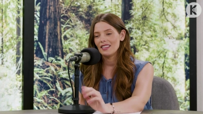 Ashley-Greene-dot-nl_TheTwilightEffect-BreakingDawnPart1RewatchPart2of3-0142.jpg