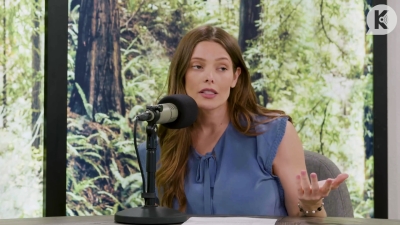 Ashley-Greene-dot-nl_TheTwilightEffect-BreakingDawnPart1RewatchPart2of3-0213.jpg