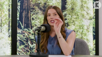 Ashley-Greene-dot-nl_TheTwilightEffect-BreakingDawnPart1RewatchPart2of3-0331.jpg