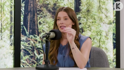 Ashley-Greene-dot-nl_TheTwilightEffect-BreakingDawnPart1RewatchPart2of3-0332.jpg