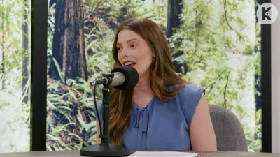 Ashley-Greene-dot-nl_TheTwilightEffect-BreakingDawnPart1RewatchPart2of3-0644.jpg