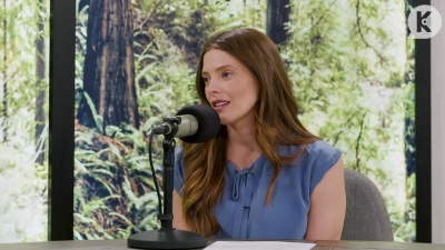 Ashley-Greene-dot-nl_TheTwilightEffect-BreakingDawnPart1RewatchPart2of3-0657.jpg