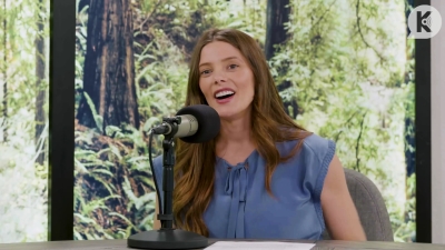 Ashley-Greene-dot-nl_TheTwilightEffect-BreakingDawnPart1RewatchPart2of3-0682.jpg