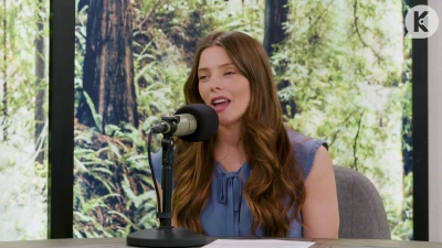 Ashley-Greene-dot-nl_TheTwilightEffect-BreakingDawnPart1RewatchPart2of3-0714.jpg